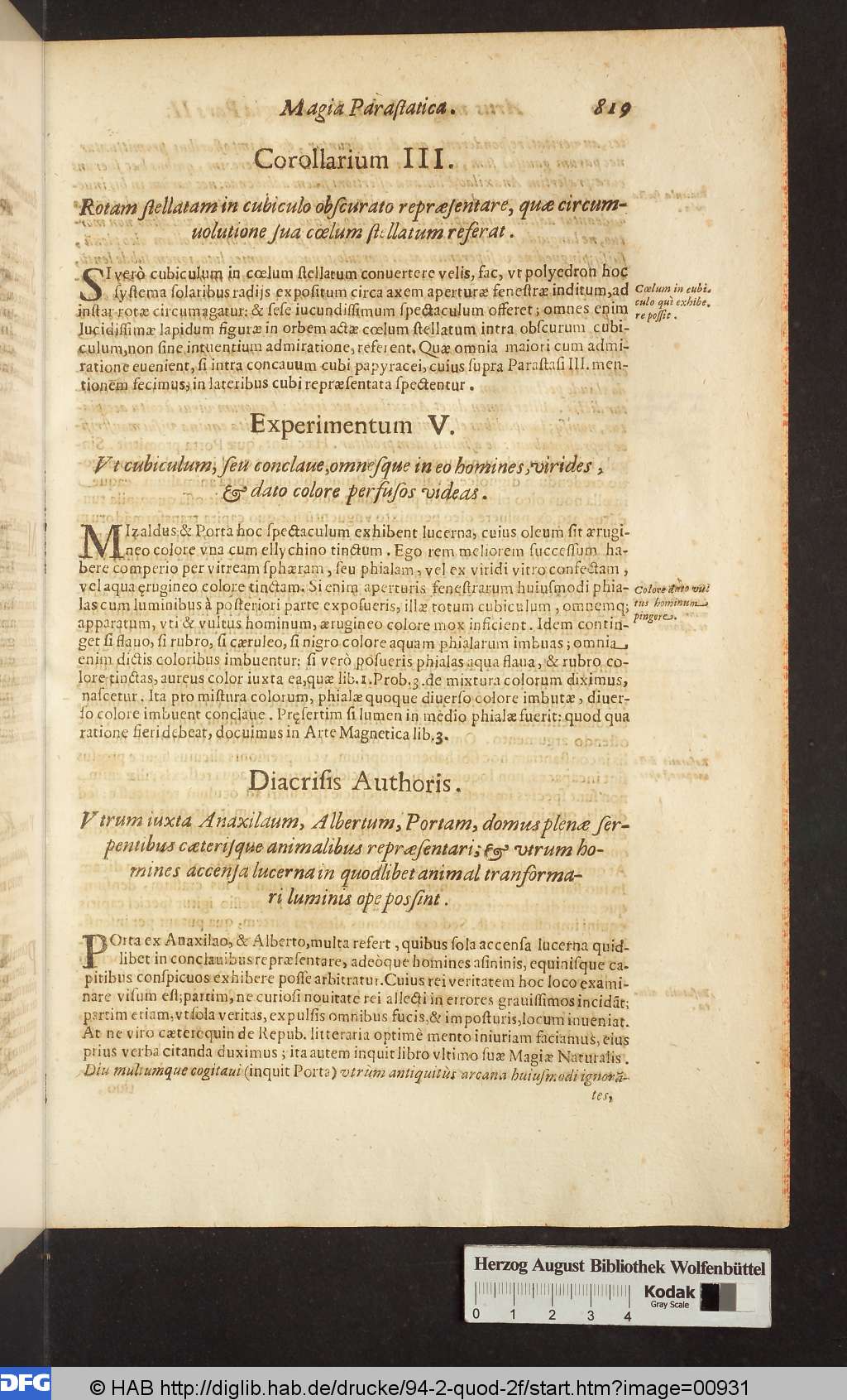 http://diglib.hab.de/drucke/94-2-quod-2f/00931.jpg