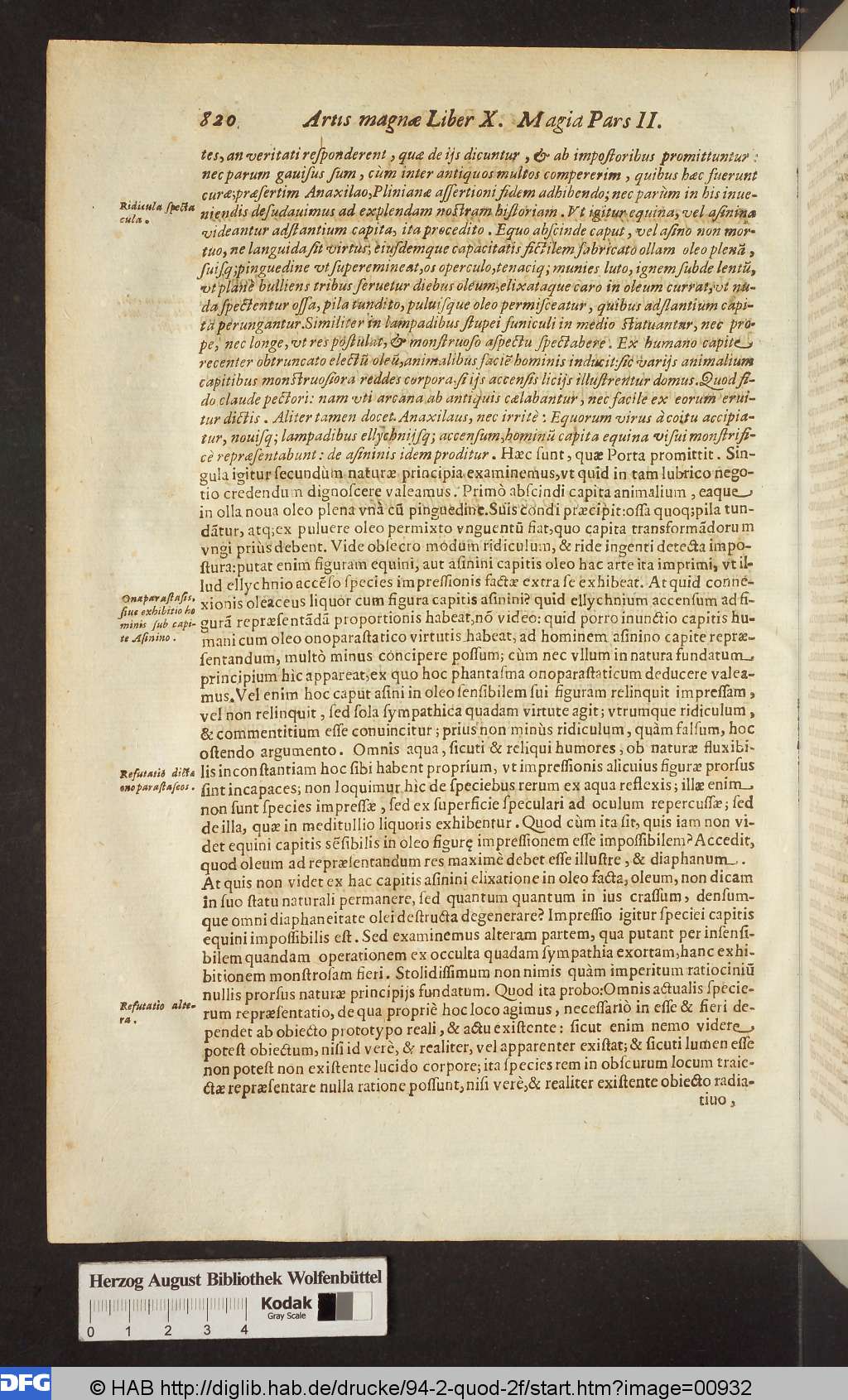 http://diglib.hab.de/drucke/94-2-quod-2f/00932.jpg