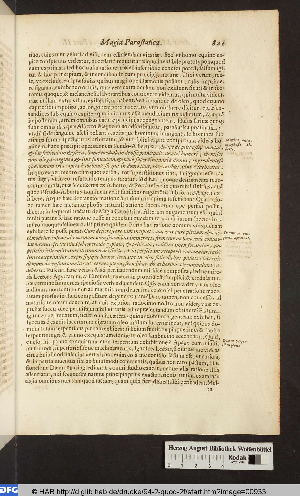 http://diglib.hab.de/drucke/94-2-quod-2f/00933.jpg