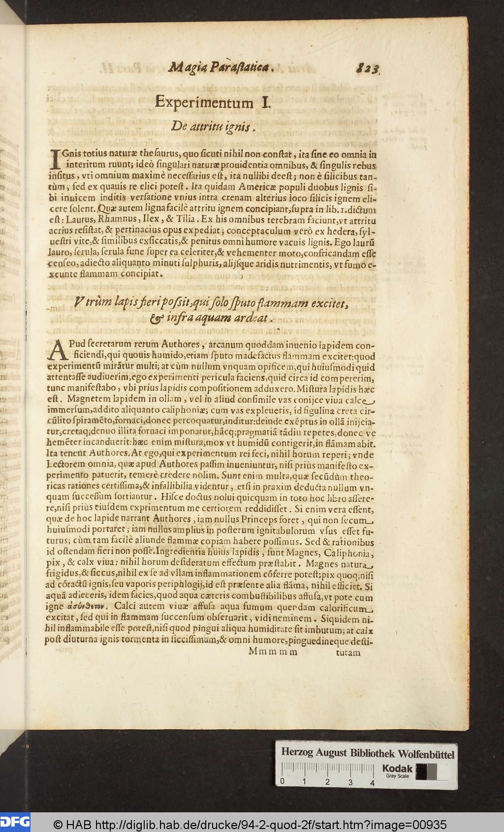 http://diglib.hab.de/drucke/94-2-quod-2f/00935.jpg