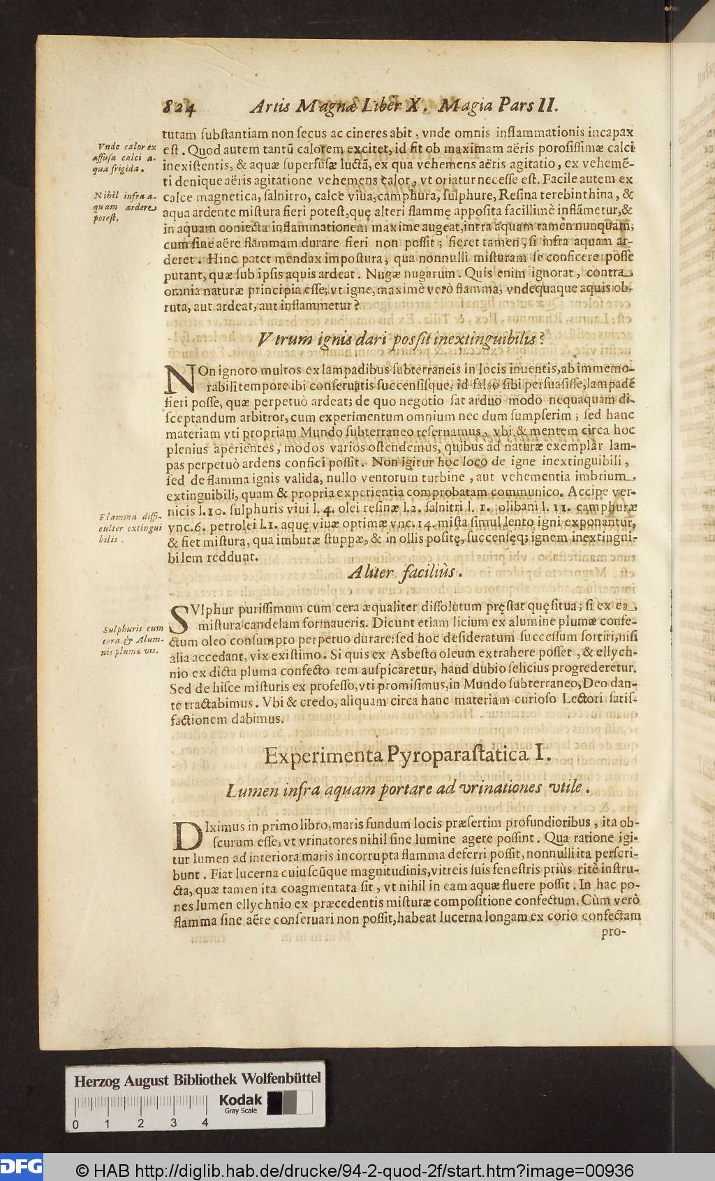 http://diglib.hab.de/drucke/94-2-quod-2f/00936.jpg