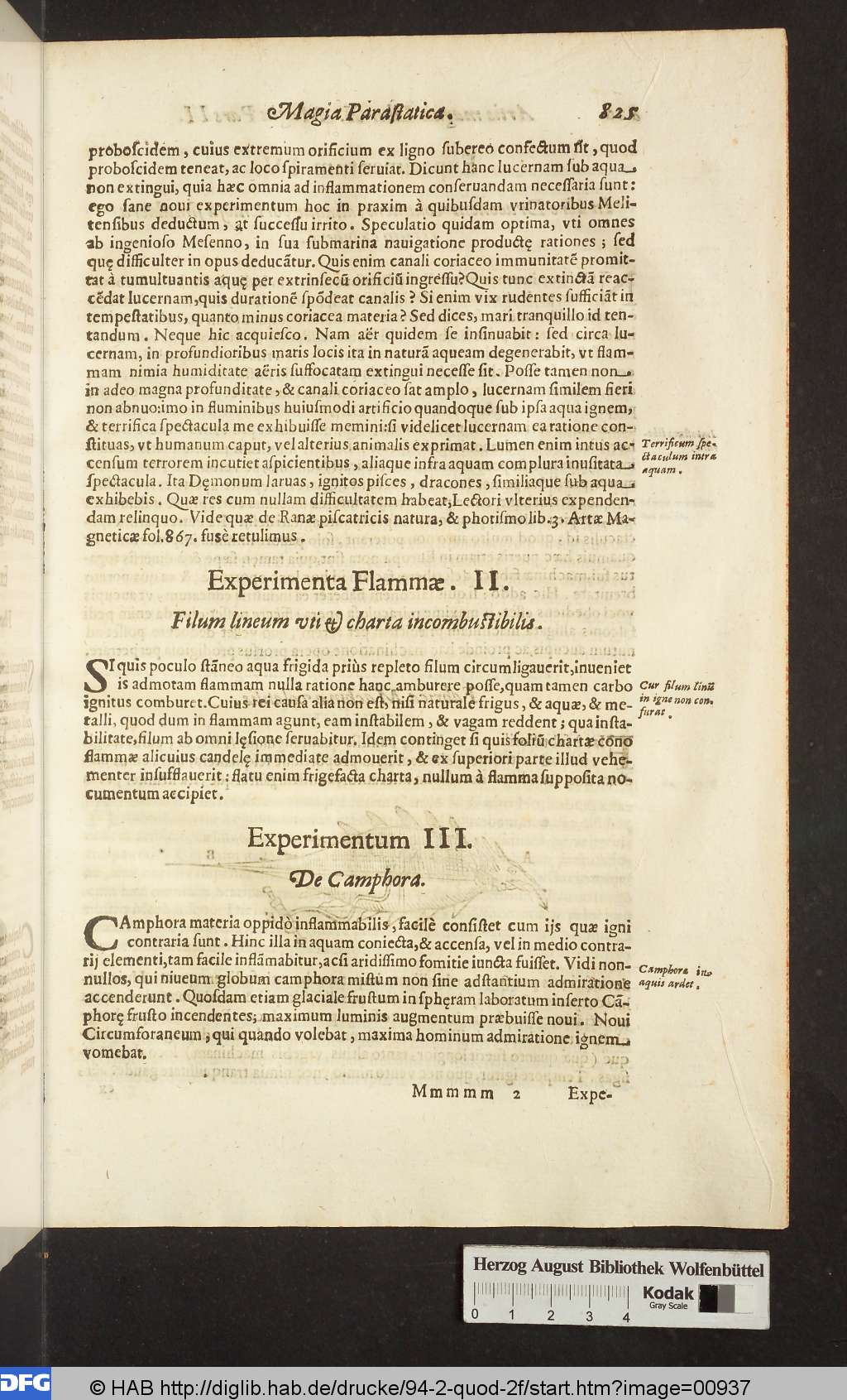 http://diglib.hab.de/drucke/94-2-quod-2f/00937.jpg