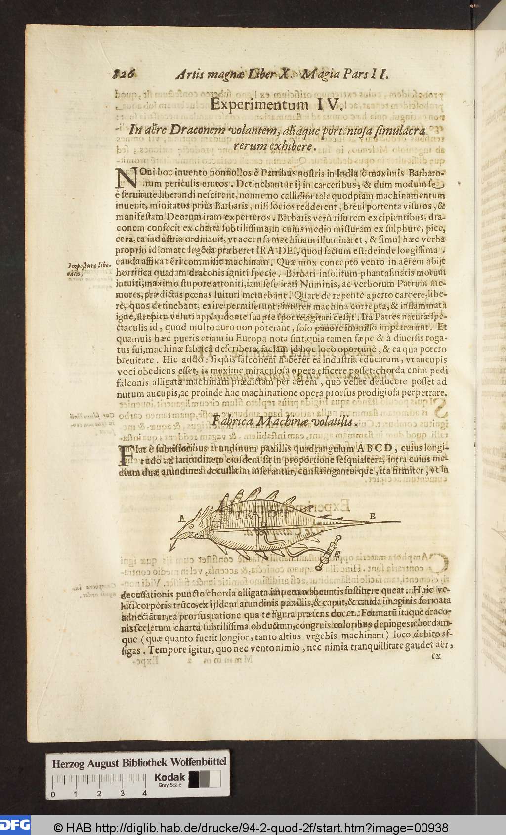 http://diglib.hab.de/drucke/94-2-quod-2f/00938.jpg