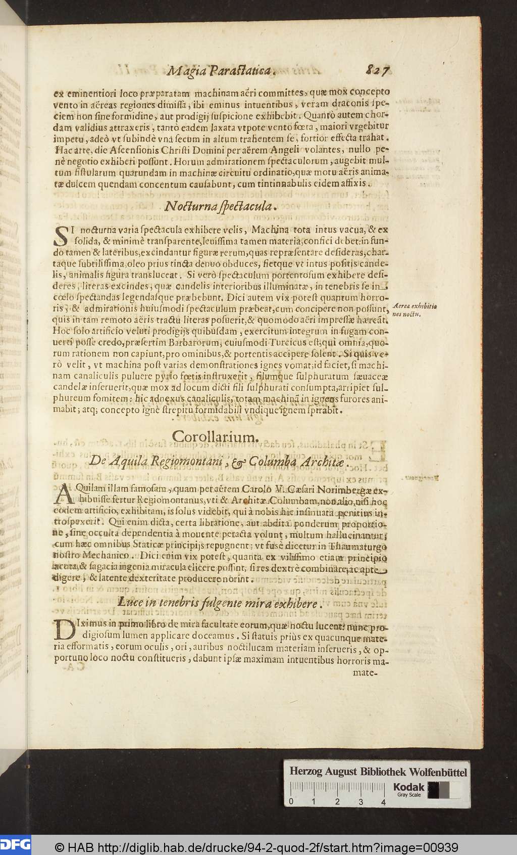 http://diglib.hab.de/drucke/94-2-quod-2f/00939.jpg