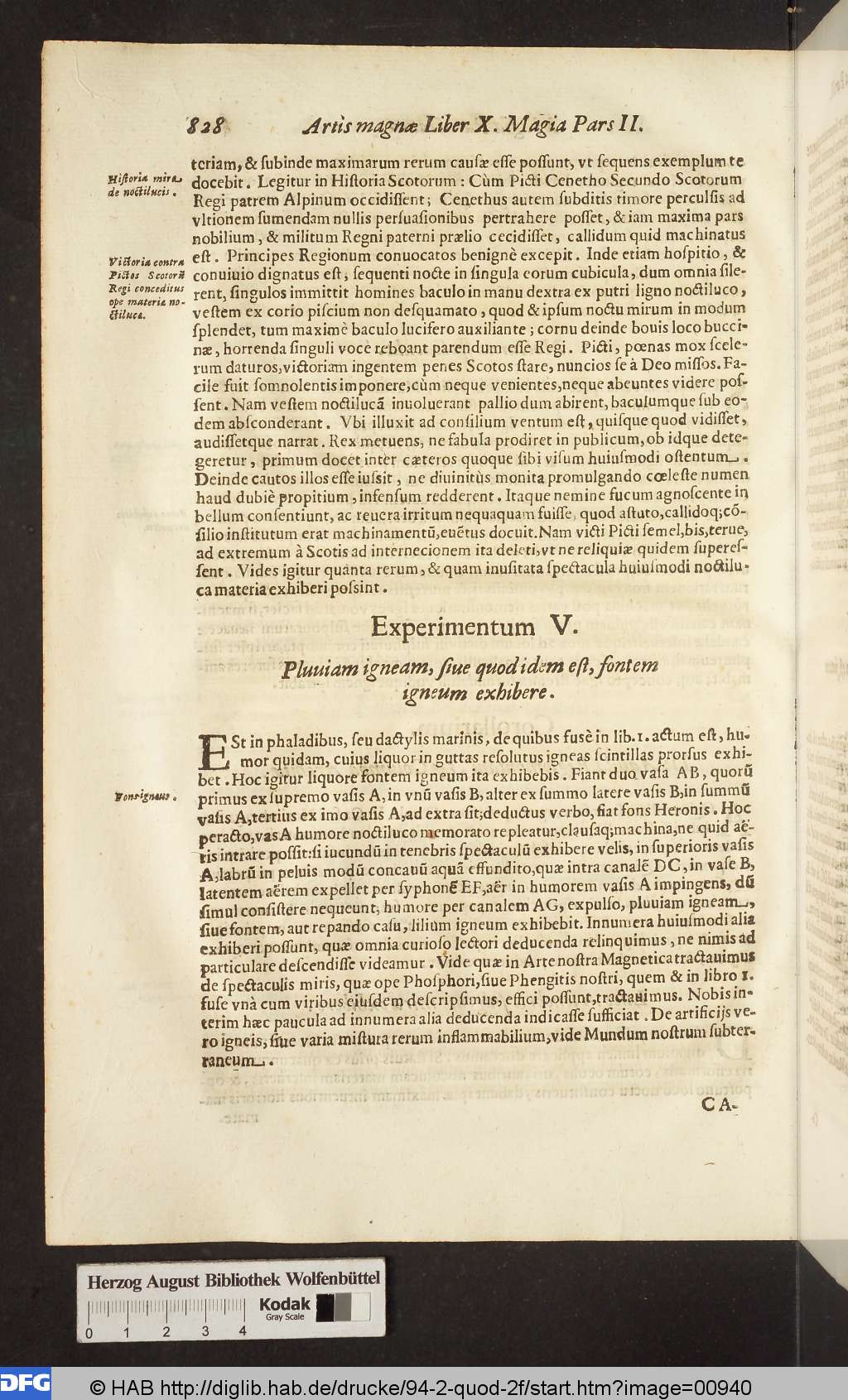 http://diglib.hab.de/drucke/94-2-quod-2f/00940.jpg