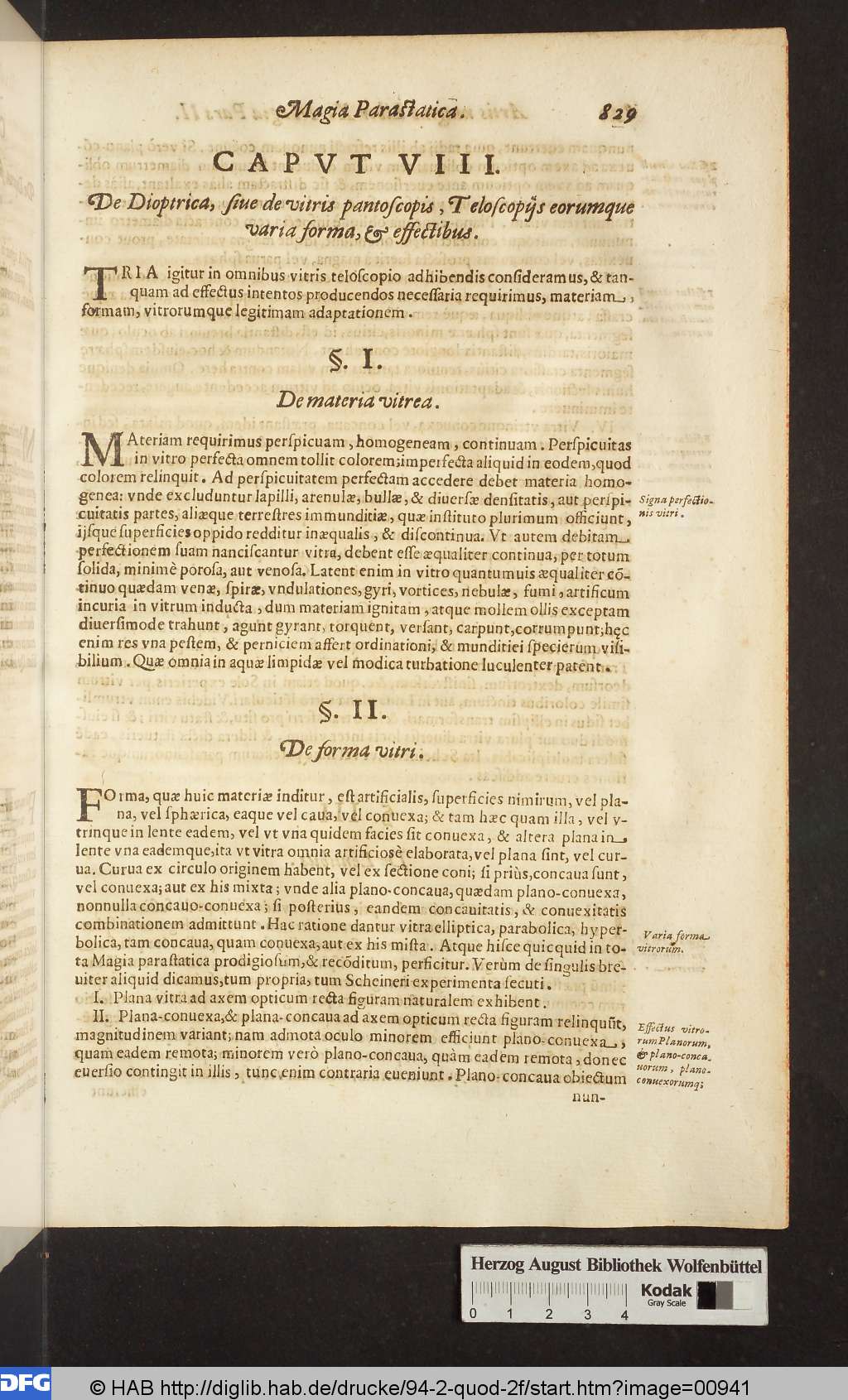 http://diglib.hab.de/drucke/94-2-quod-2f/00941.jpg