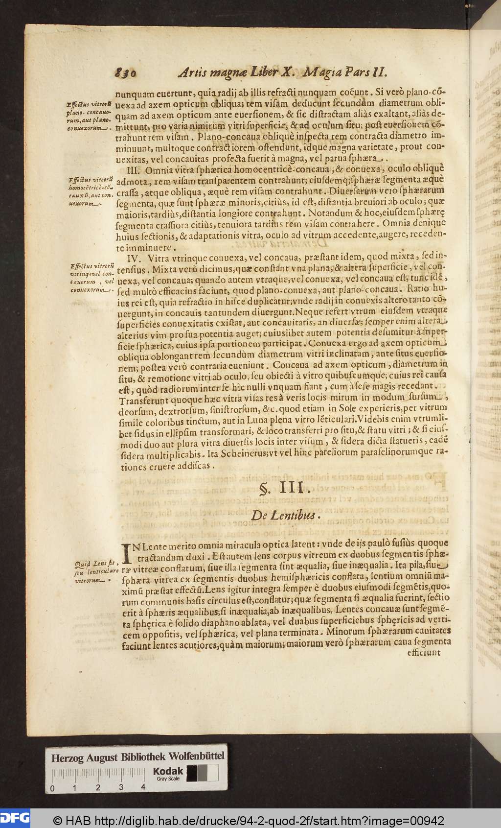 http://diglib.hab.de/drucke/94-2-quod-2f/00942.jpg
