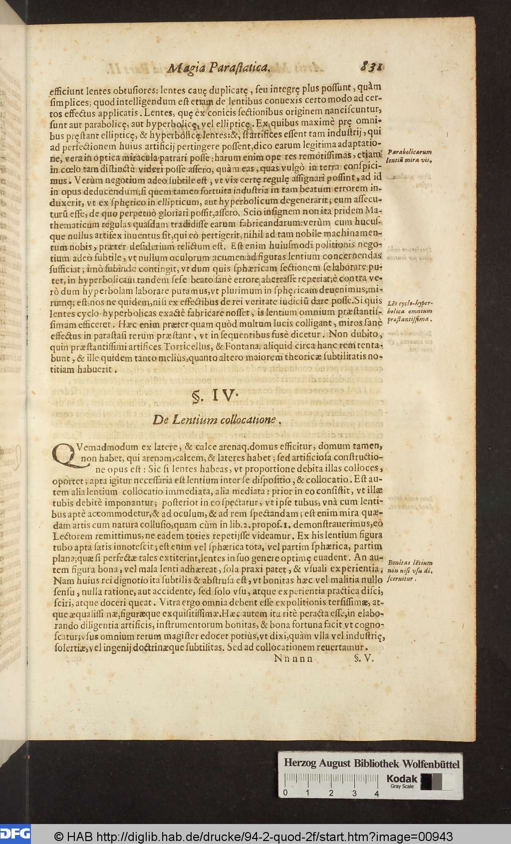 http://diglib.hab.de/drucke/94-2-quod-2f/00943.jpg