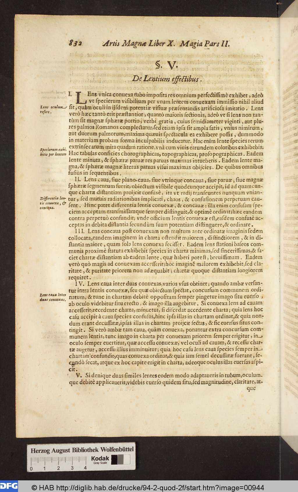http://diglib.hab.de/drucke/94-2-quod-2f/00944.jpg