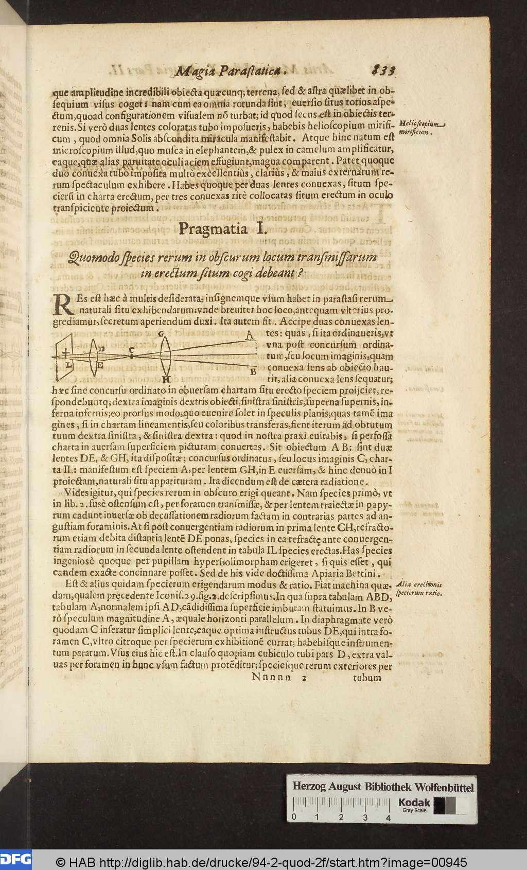 http://diglib.hab.de/drucke/94-2-quod-2f/00945.jpg