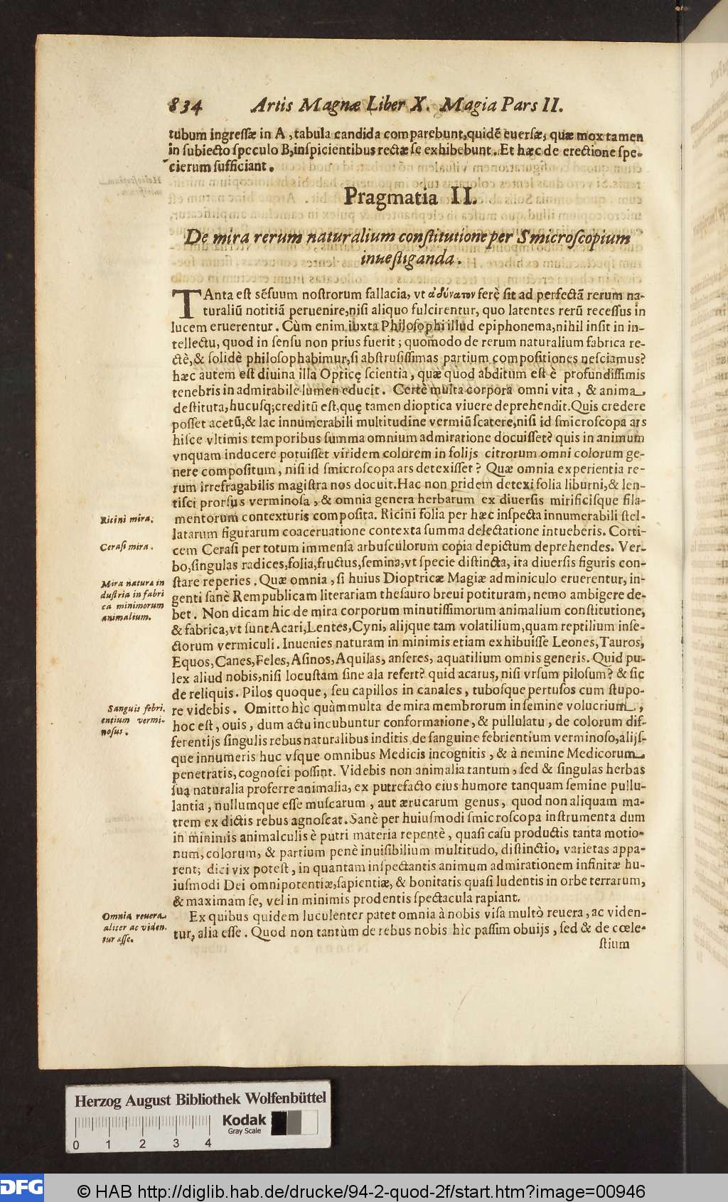 http://diglib.hab.de/drucke/94-2-quod-2f/00946.jpg