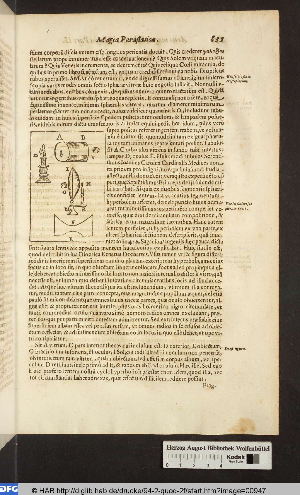 http://diglib.hab.de/drucke/94-2-quod-2f/00947.jpg