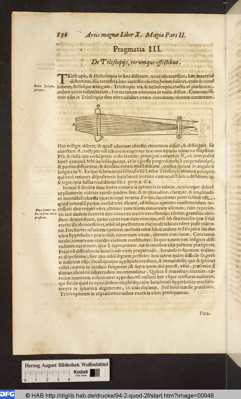 http://diglib.hab.de/drucke/94-2-quod-2f/00948.jpg