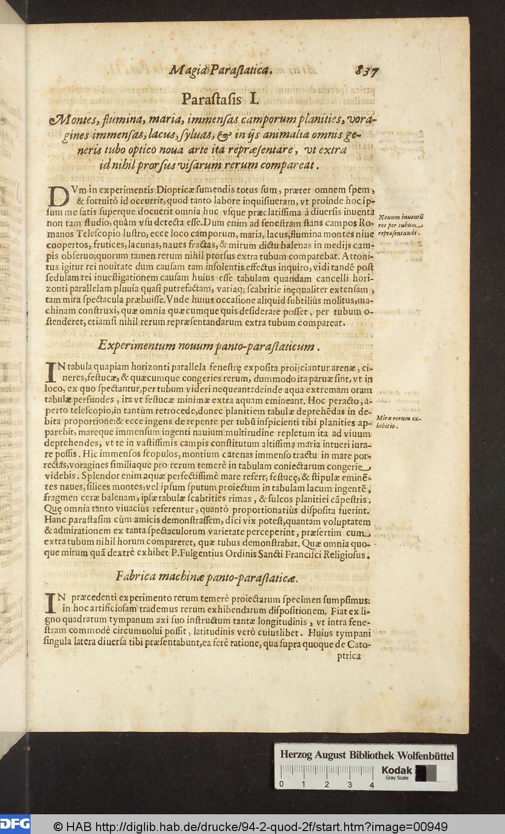 http://diglib.hab.de/drucke/94-2-quod-2f/00949.jpg