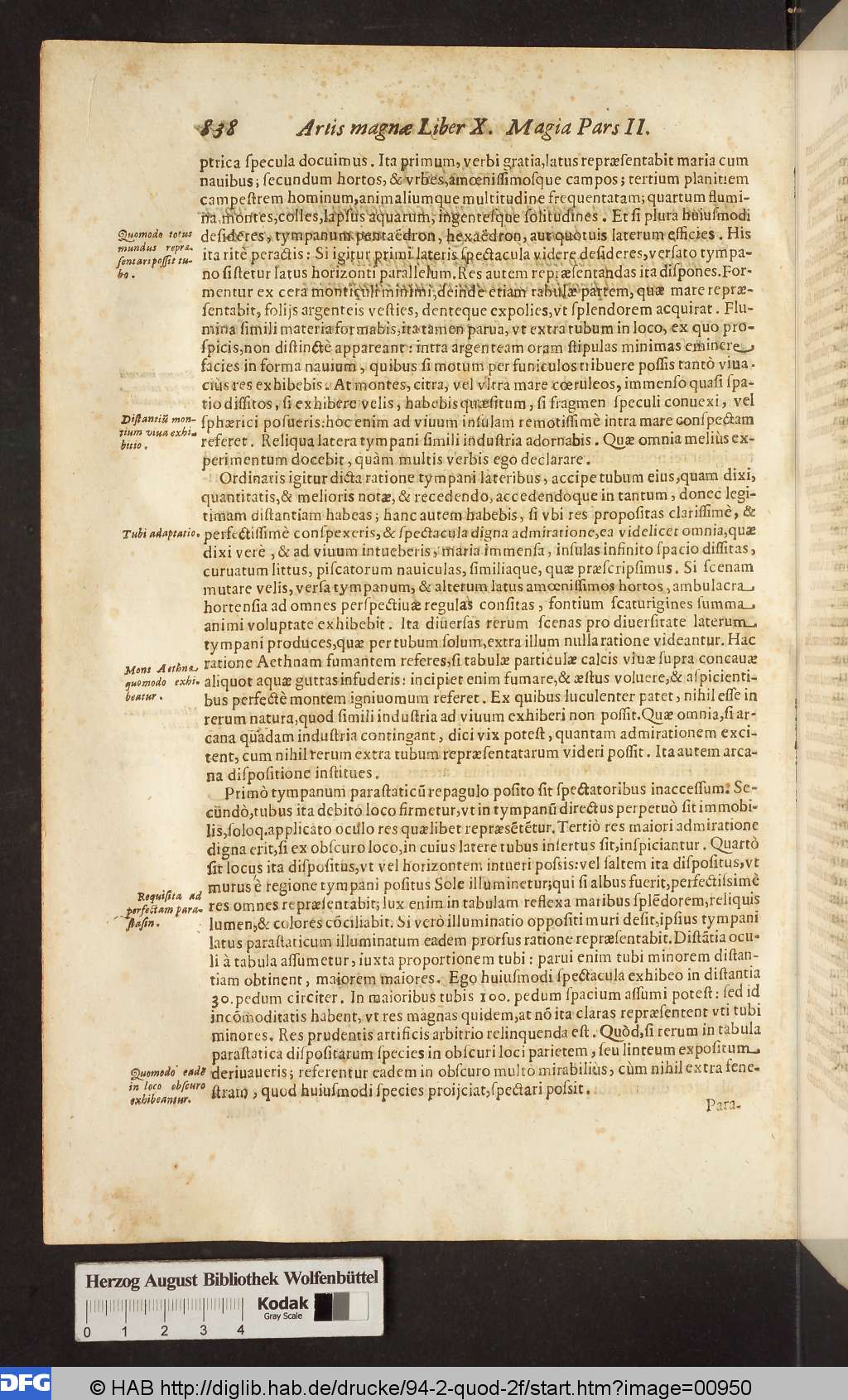 http://diglib.hab.de/drucke/94-2-quod-2f/00950.jpg