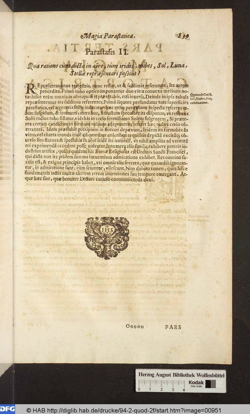 http://diglib.hab.de/drucke/94-2-quod-2f/00951.jpg