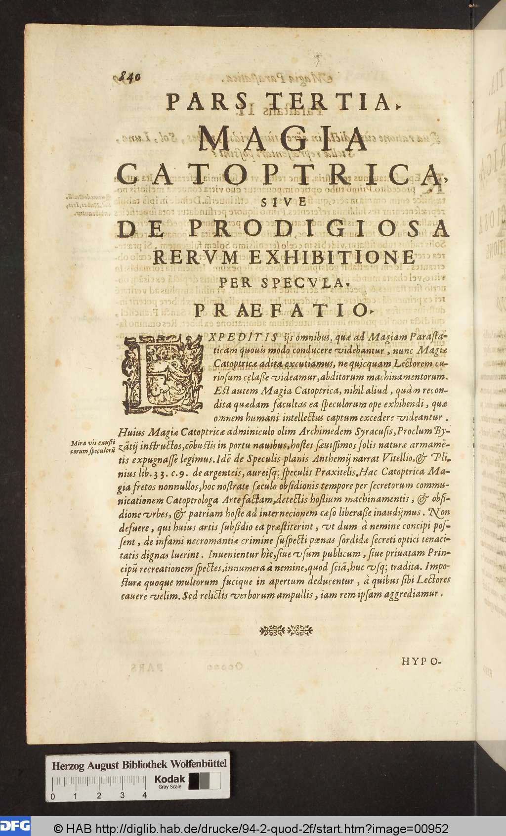 http://diglib.hab.de/drucke/94-2-quod-2f/00952.jpg