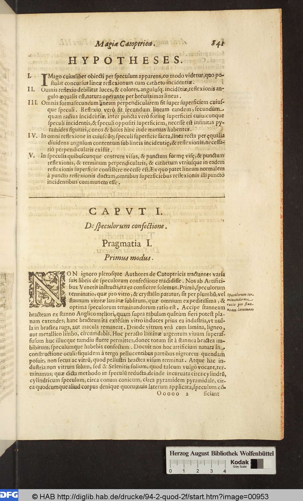 http://diglib.hab.de/drucke/94-2-quod-2f/00953.jpg