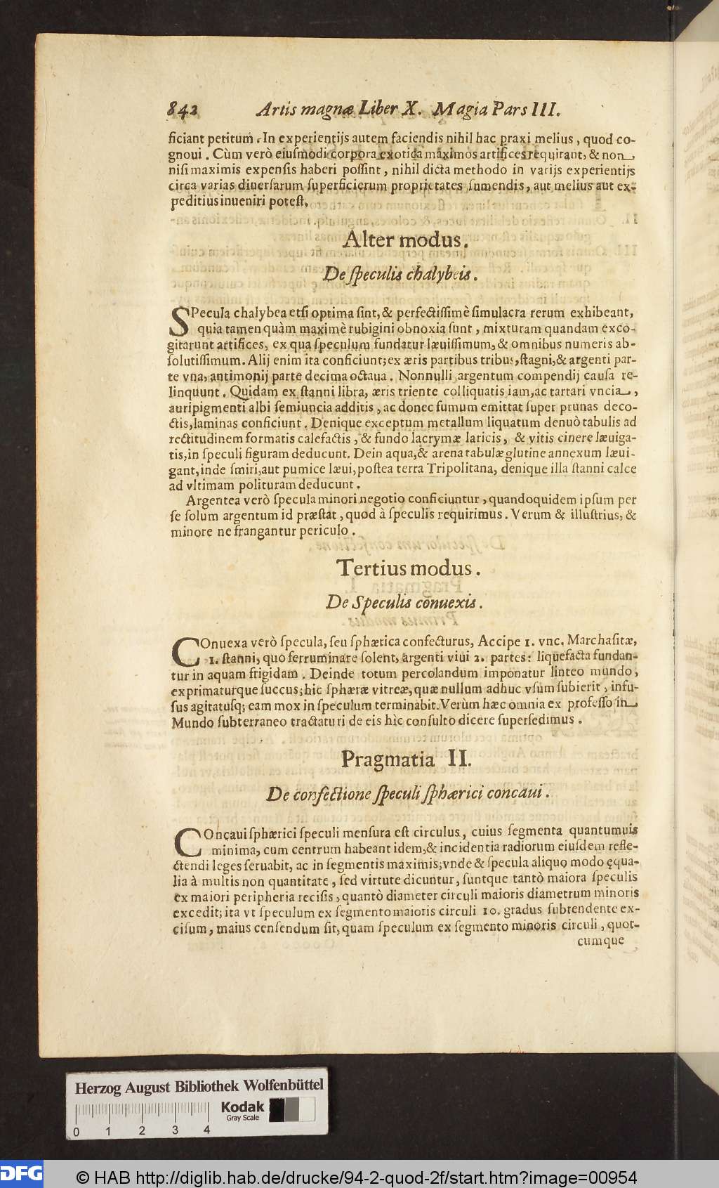 http://diglib.hab.de/drucke/94-2-quod-2f/00954.jpg