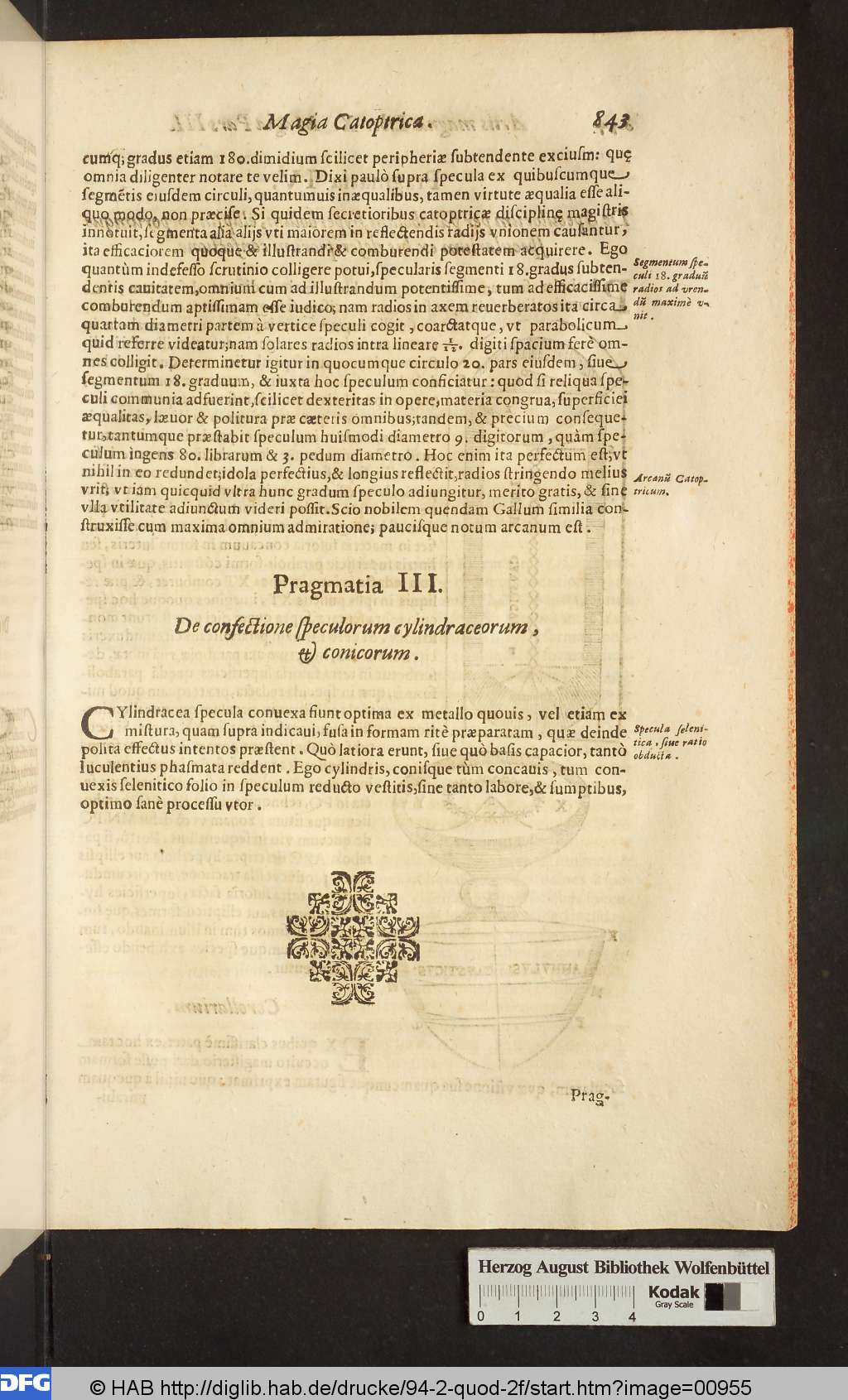 http://diglib.hab.de/drucke/94-2-quod-2f/00955.jpg