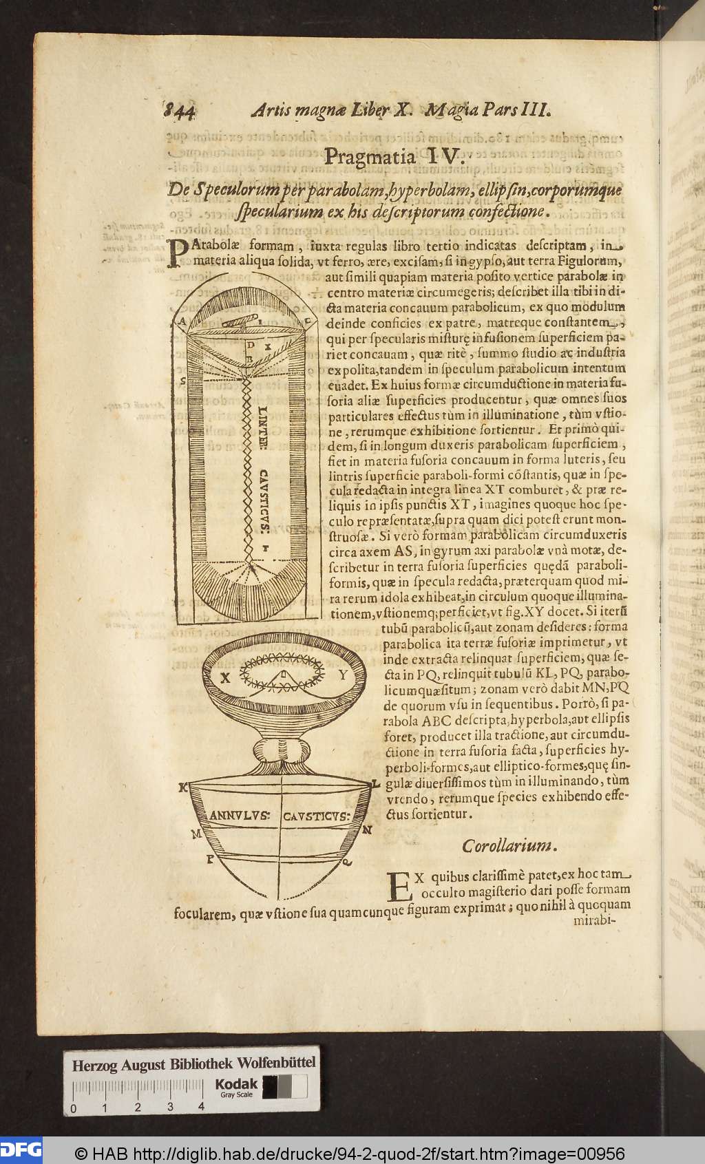 http://diglib.hab.de/drucke/94-2-quod-2f/00956.jpg