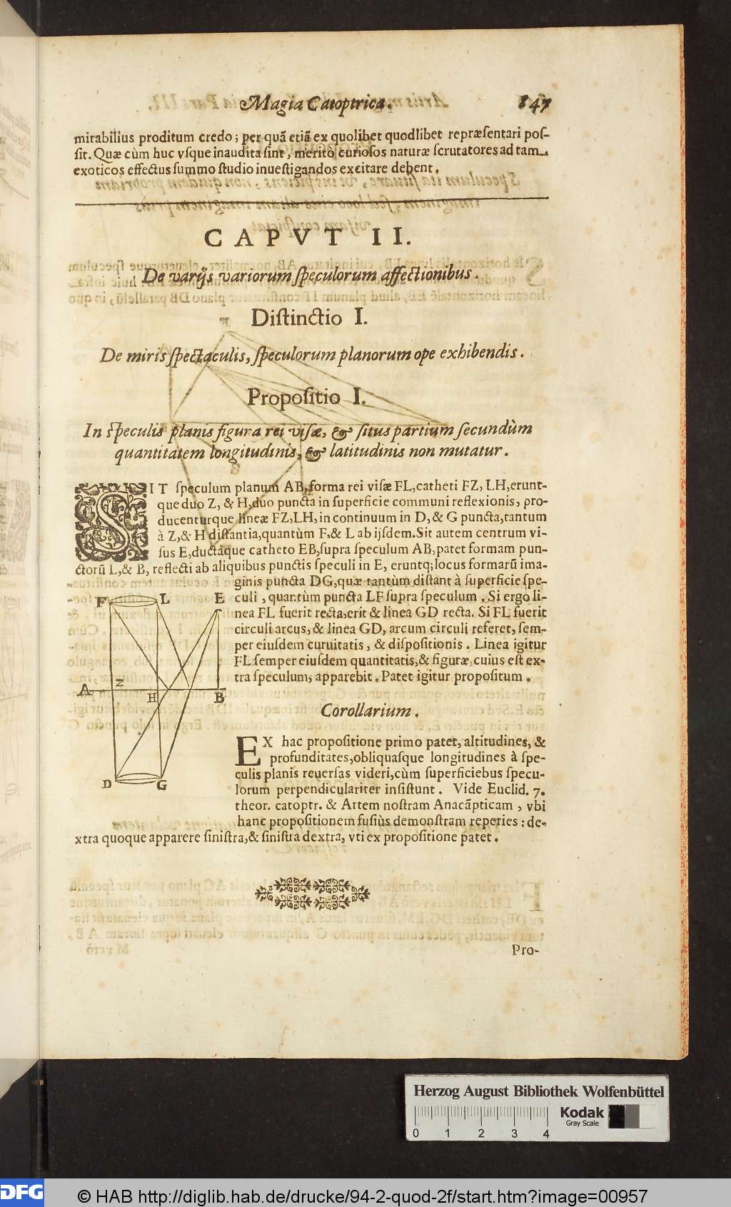 http://diglib.hab.de/drucke/94-2-quod-2f/00957.jpg
