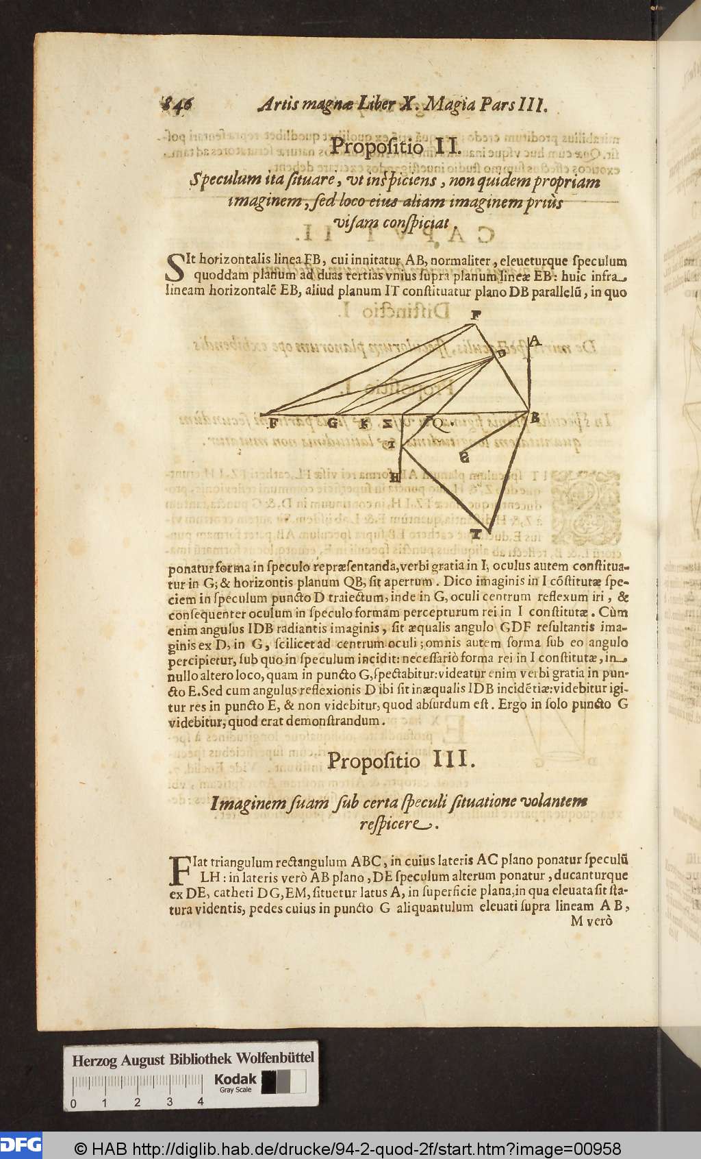 http://diglib.hab.de/drucke/94-2-quod-2f/00958.jpg