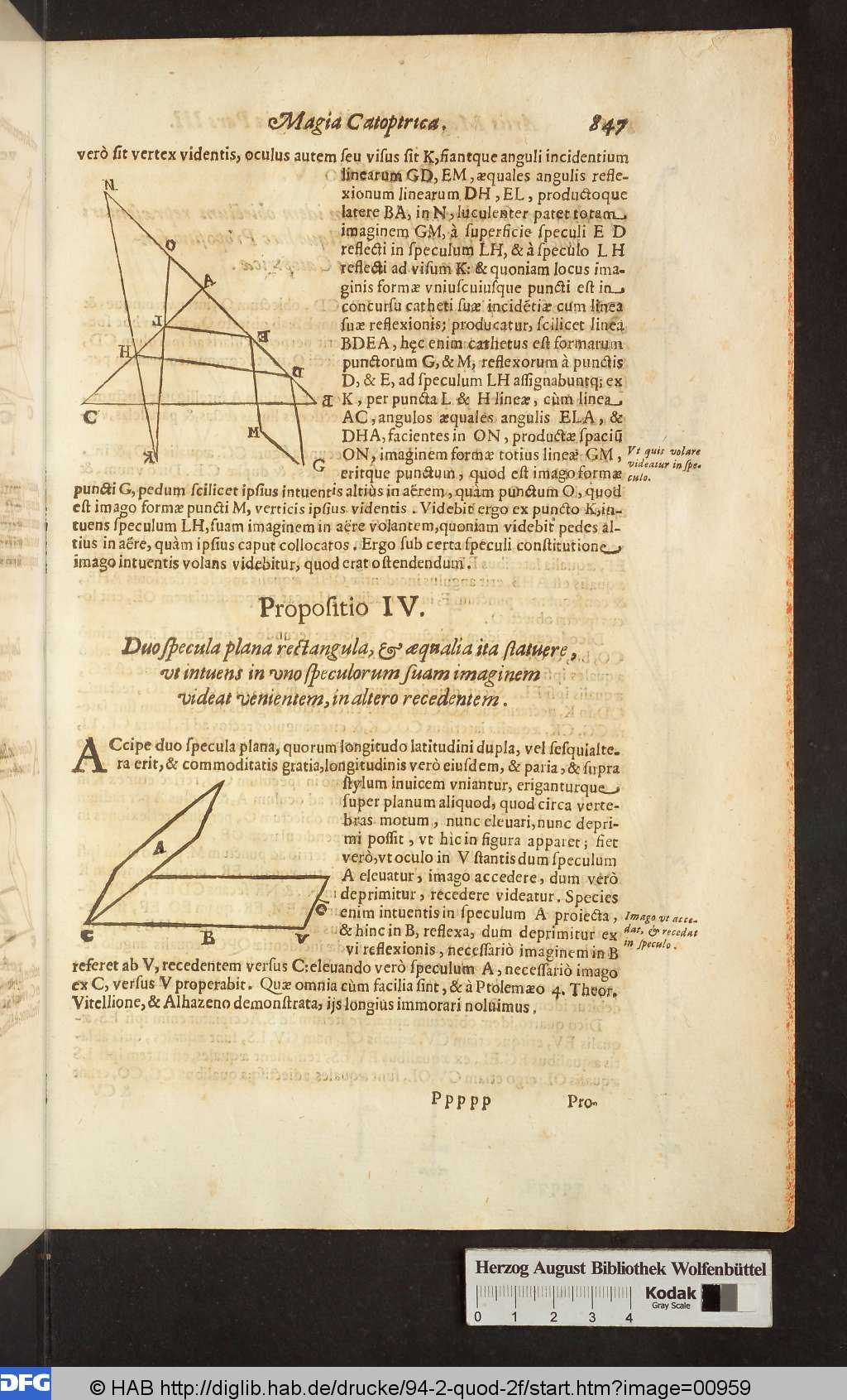 http://diglib.hab.de/drucke/94-2-quod-2f/00959.jpg