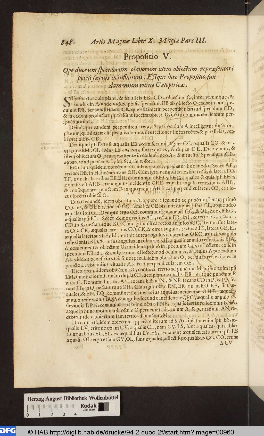 http://diglib.hab.de/drucke/94-2-quod-2f/00960.jpg