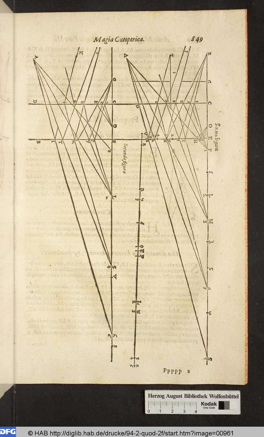 http://diglib.hab.de/drucke/94-2-quod-2f/00961.jpg