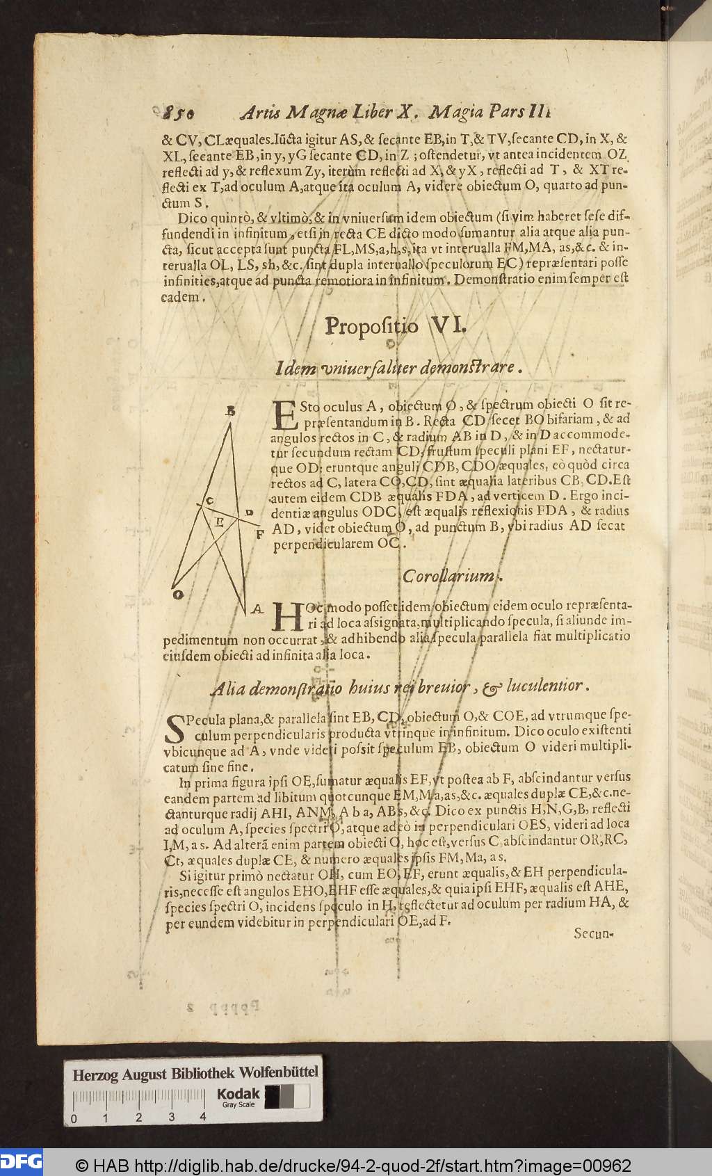 http://diglib.hab.de/drucke/94-2-quod-2f/00962.jpg