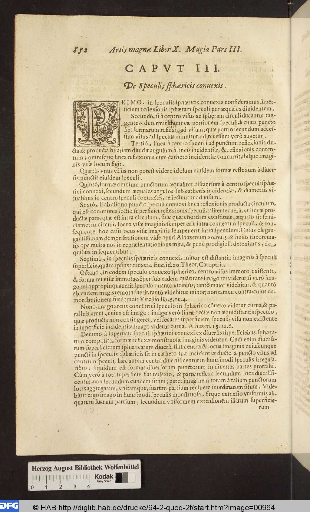http://diglib.hab.de/drucke/94-2-quod-2f/00964.jpg
