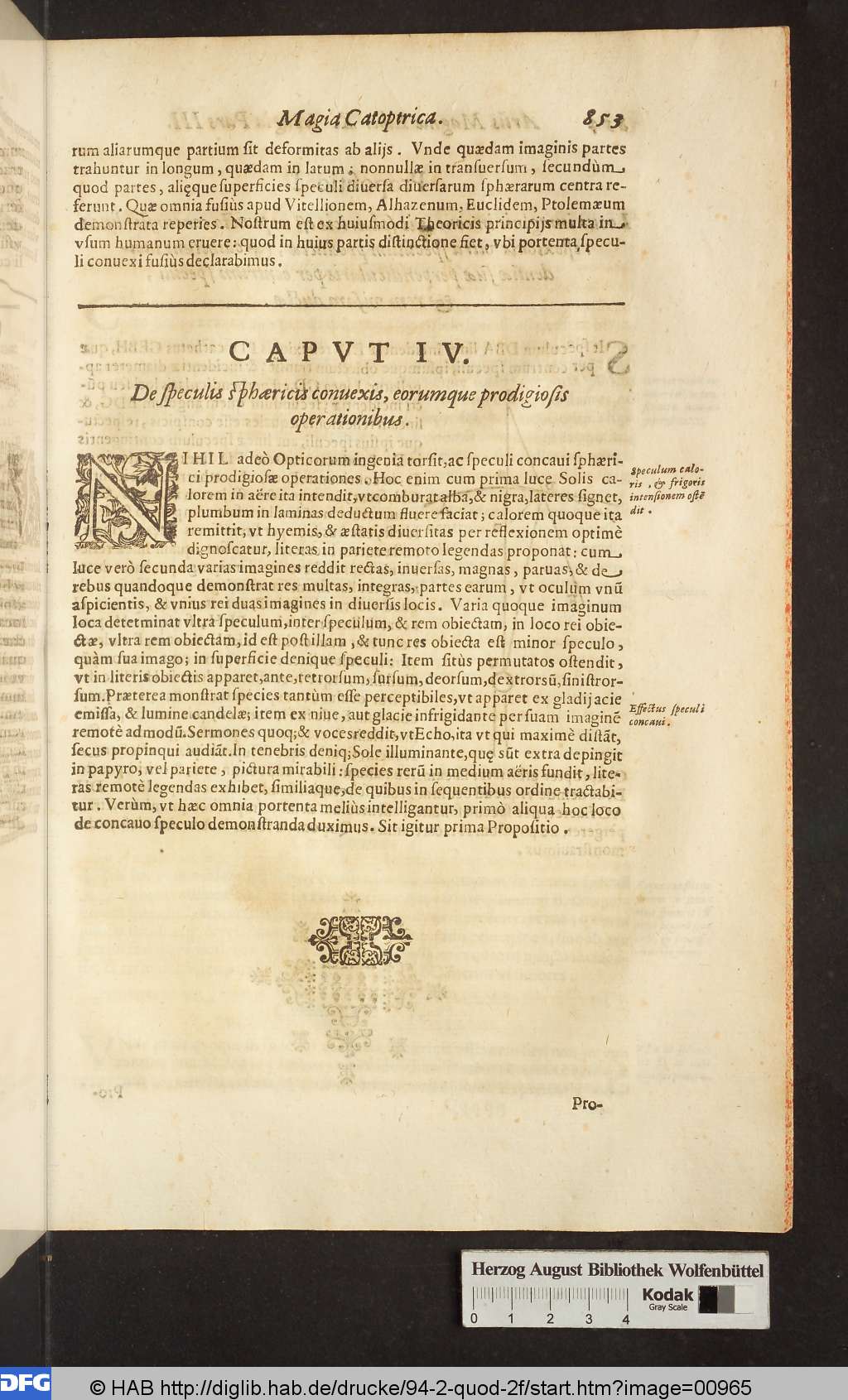 http://diglib.hab.de/drucke/94-2-quod-2f/00965.jpg