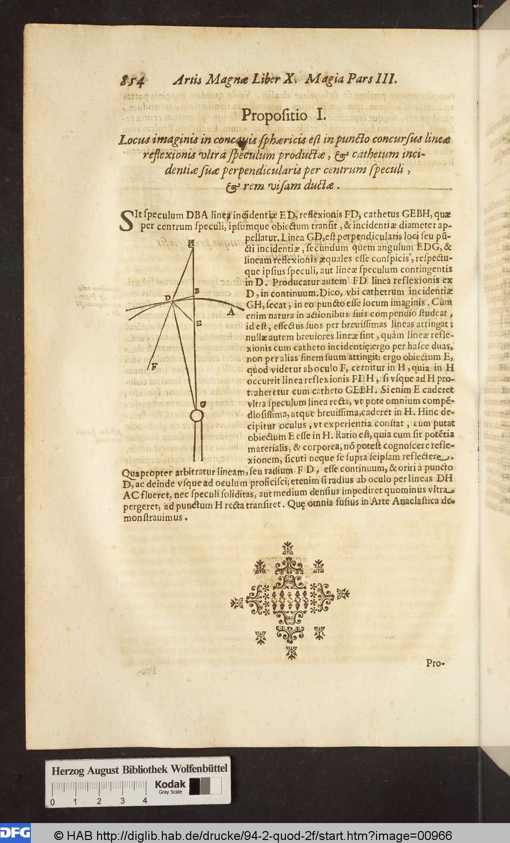 http://diglib.hab.de/drucke/94-2-quod-2f/00966.jpg