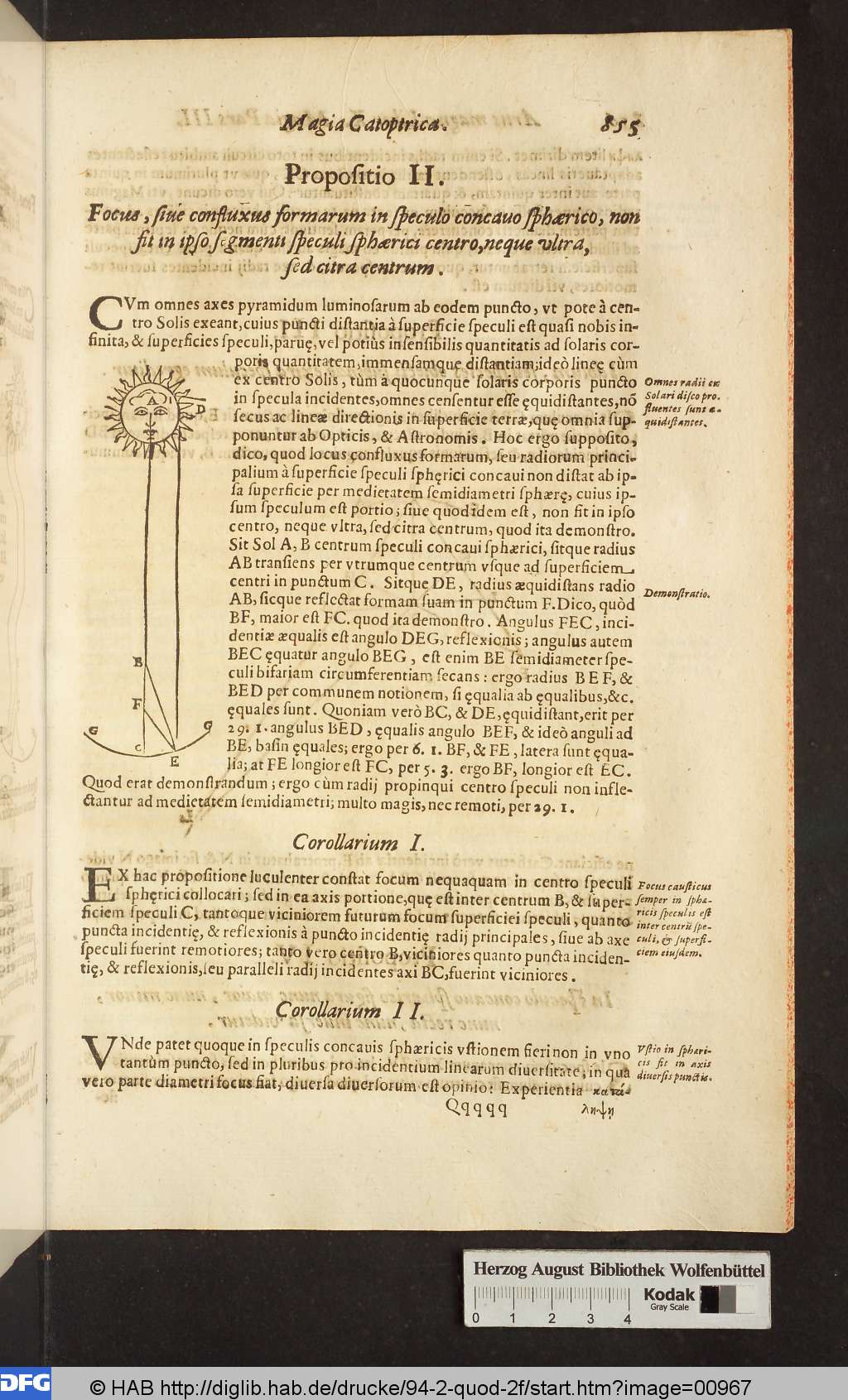 http://diglib.hab.de/drucke/94-2-quod-2f/00967.jpg
