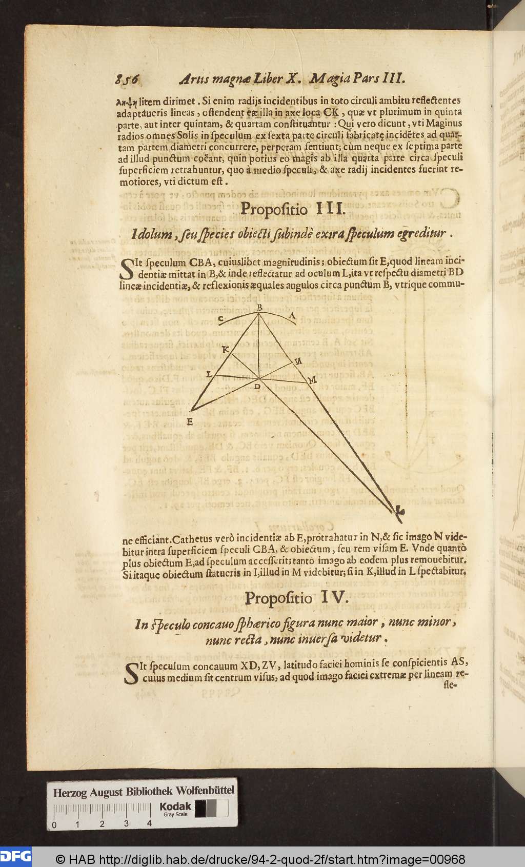 http://diglib.hab.de/drucke/94-2-quod-2f/00968.jpg