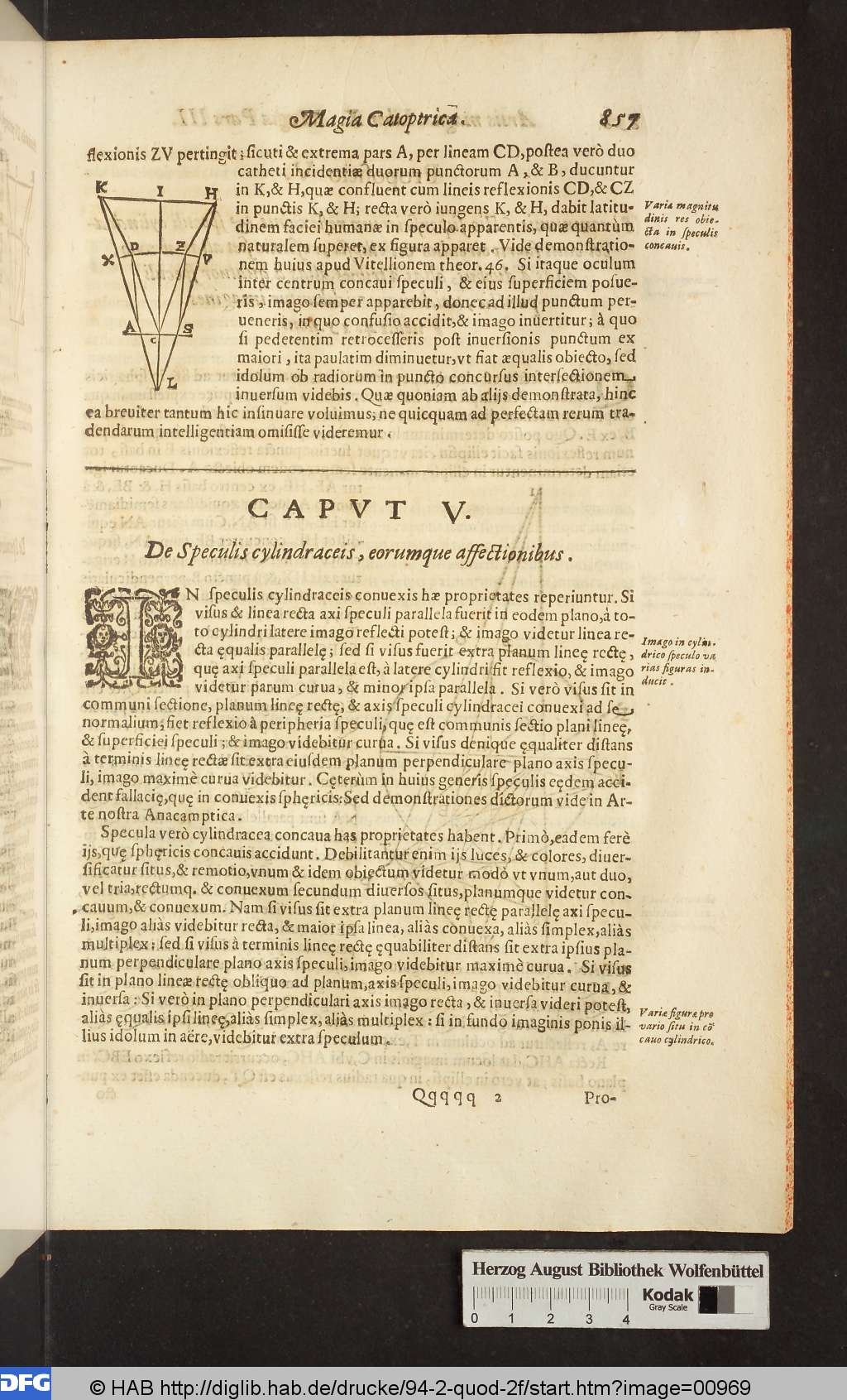 http://diglib.hab.de/drucke/94-2-quod-2f/00969.jpg