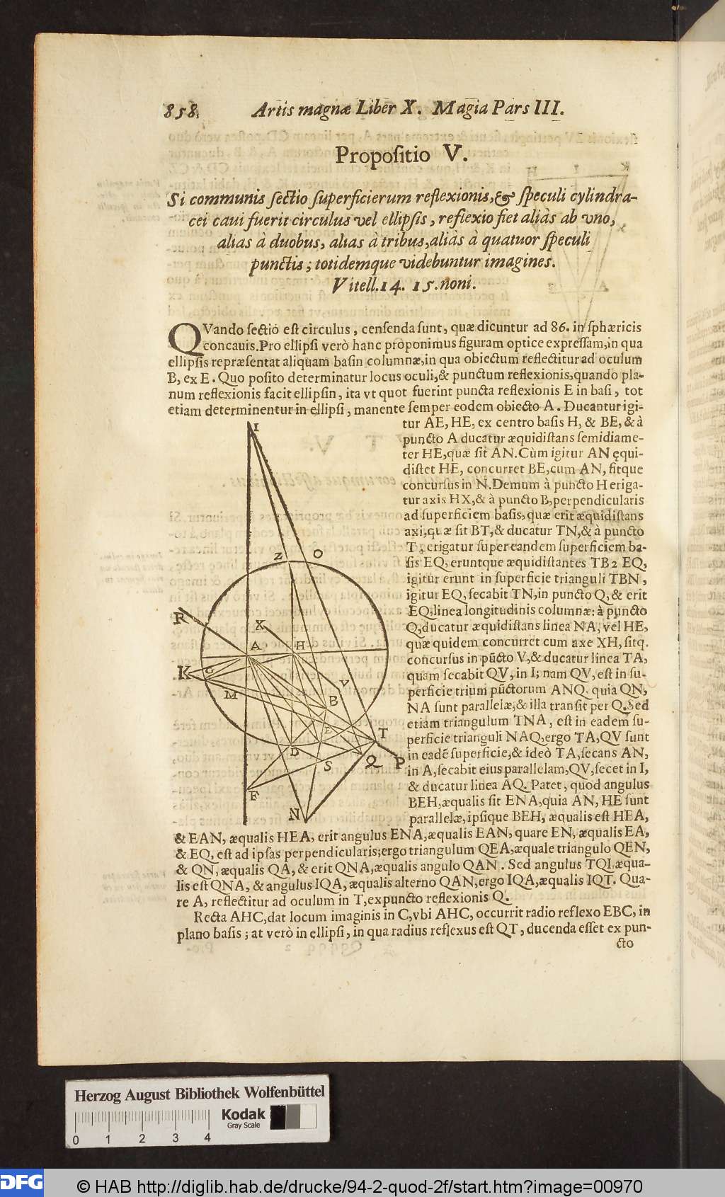 http://diglib.hab.de/drucke/94-2-quod-2f/00970.jpg