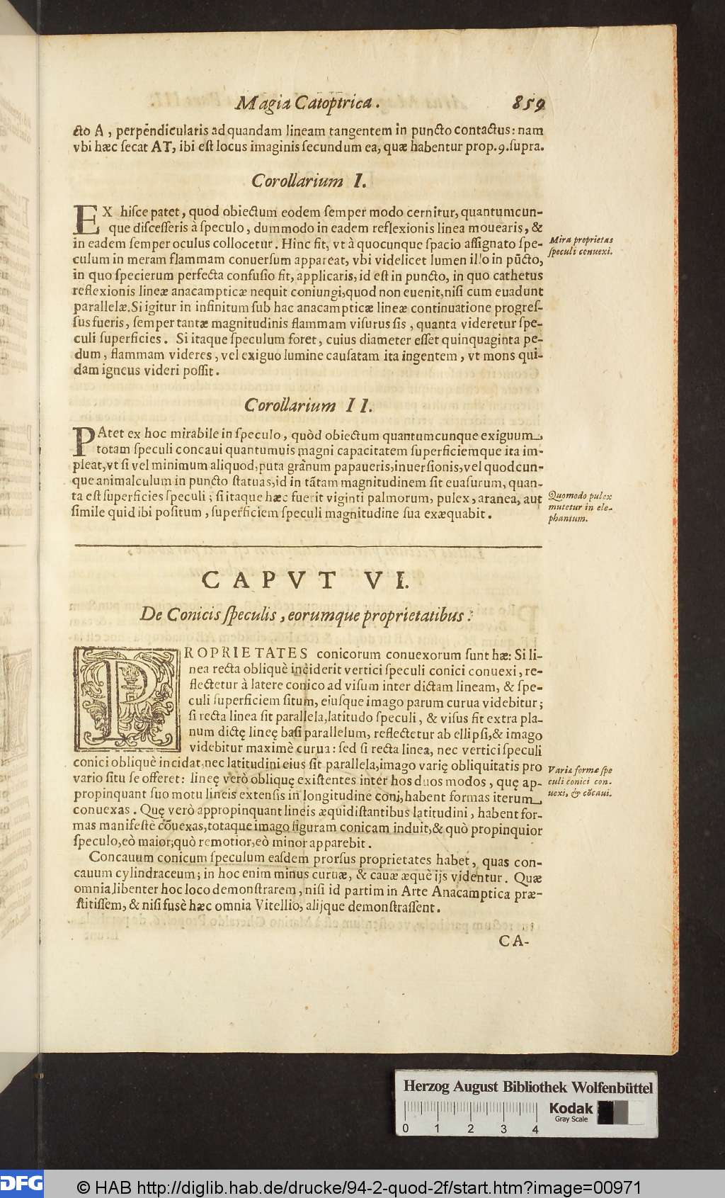 http://diglib.hab.de/drucke/94-2-quod-2f/00971.jpg