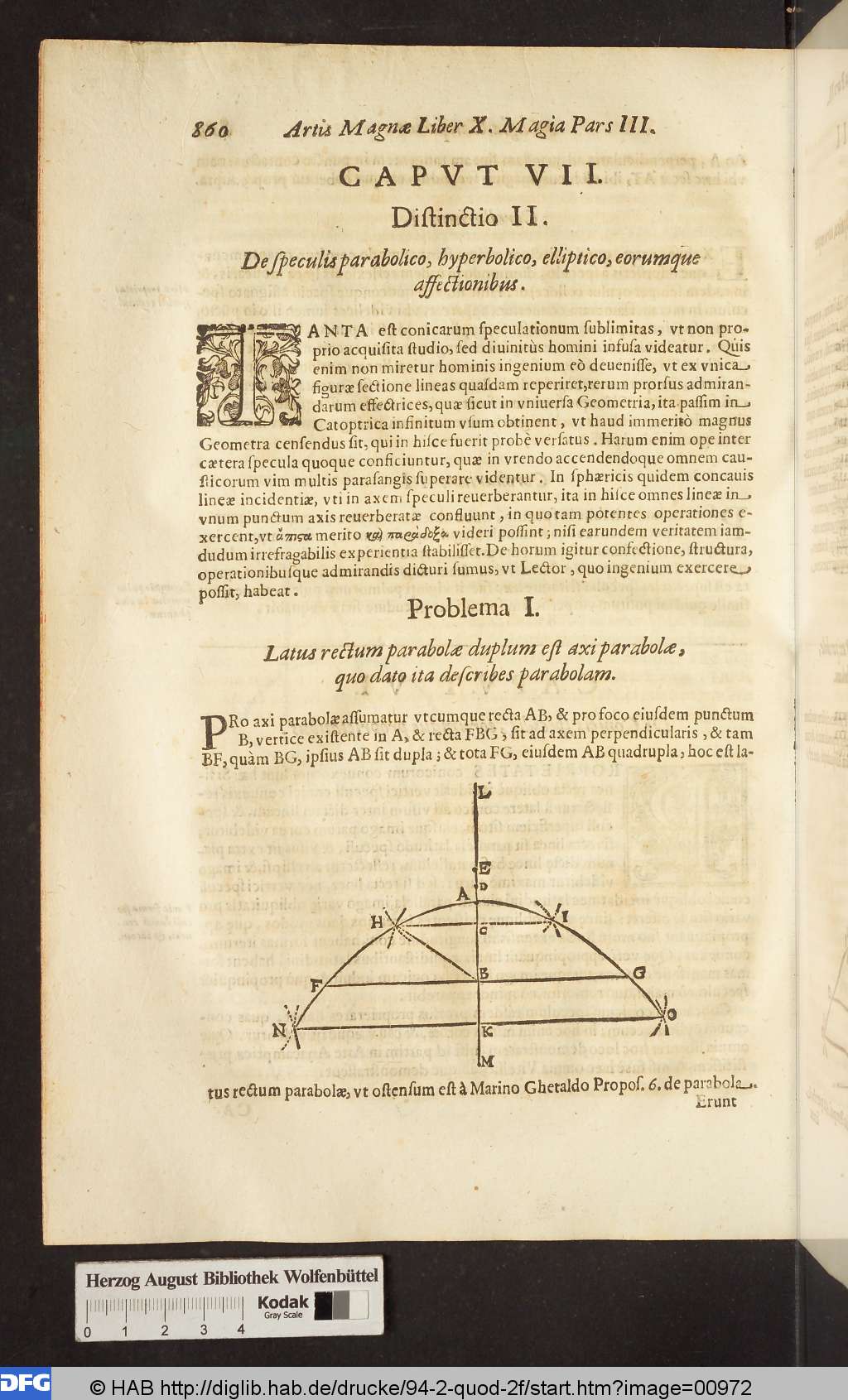 http://diglib.hab.de/drucke/94-2-quod-2f/00972.jpg
