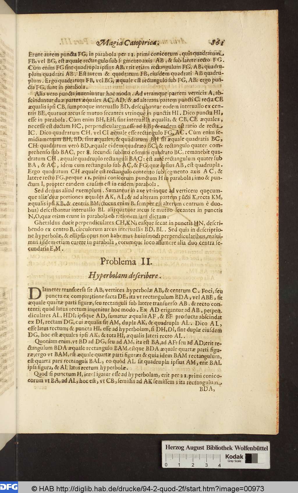 http://diglib.hab.de/drucke/94-2-quod-2f/00973.jpg