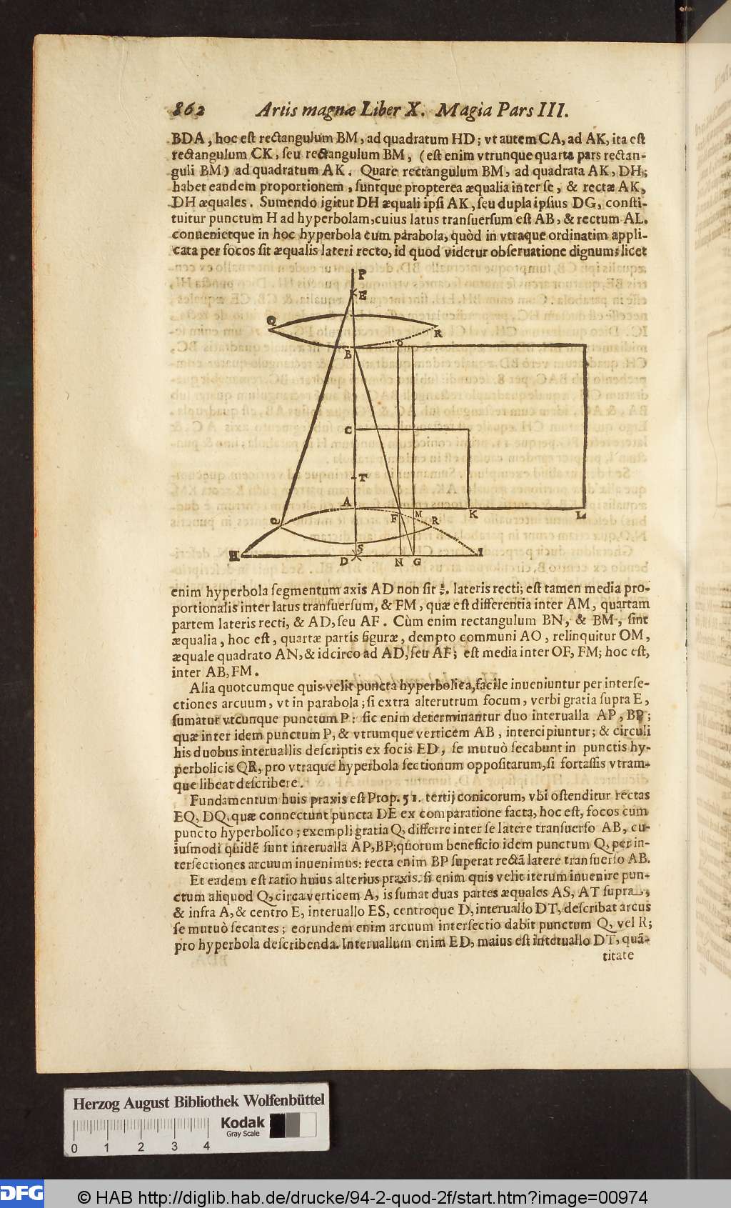 http://diglib.hab.de/drucke/94-2-quod-2f/00974.jpg