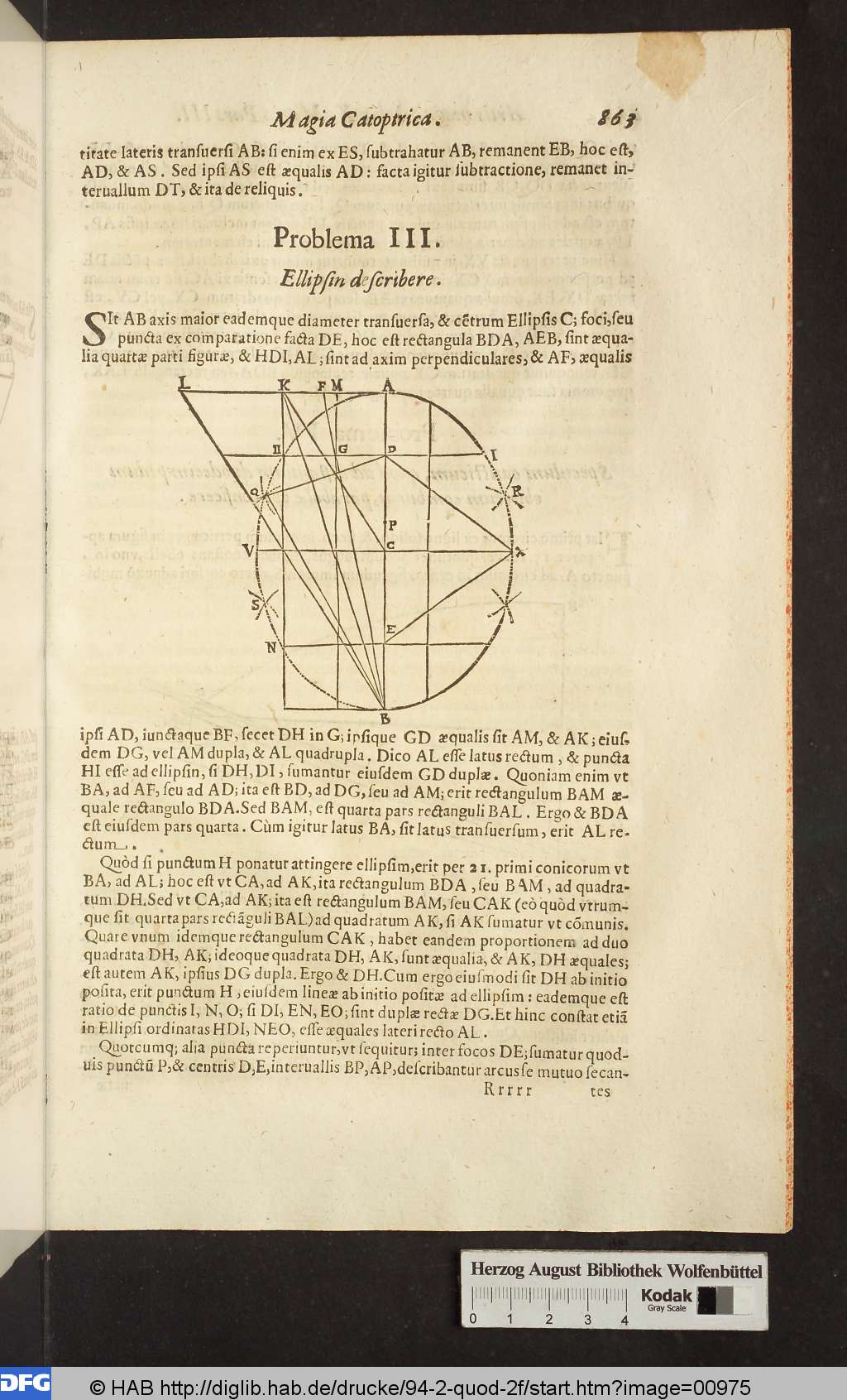 http://diglib.hab.de/drucke/94-2-quod-2f/00975.jpg
