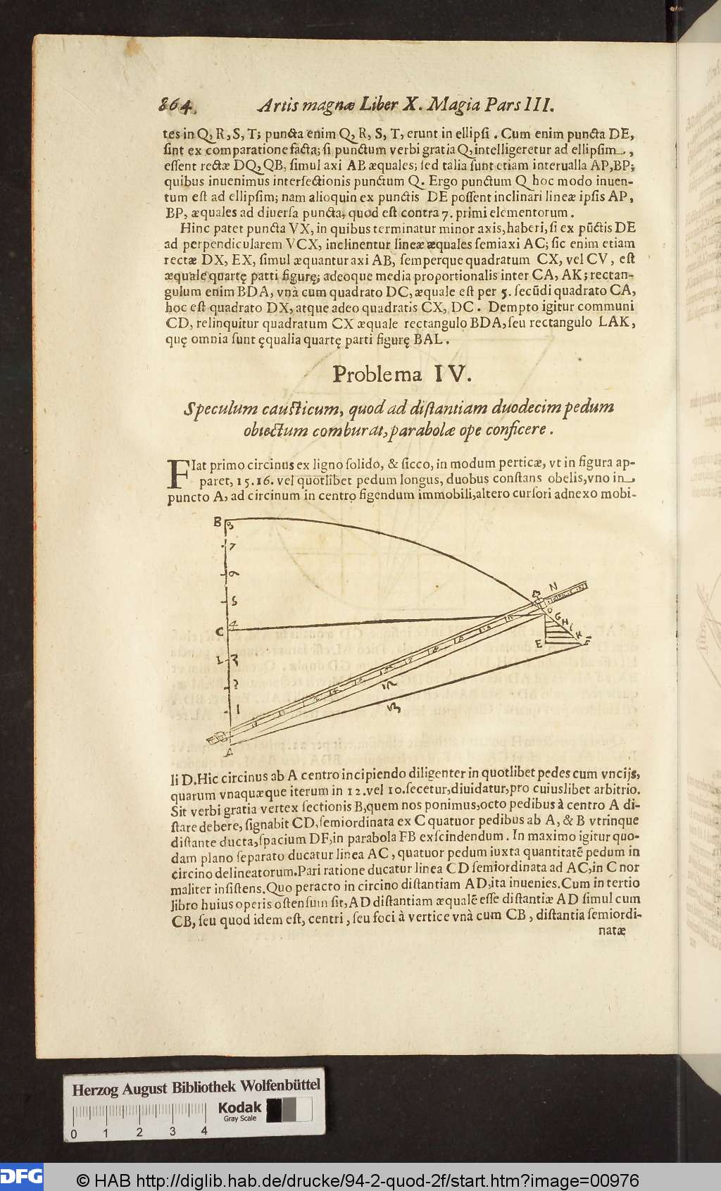 http://diglib.hab.de/drucke/94-2-quod-2f/00976.jpg