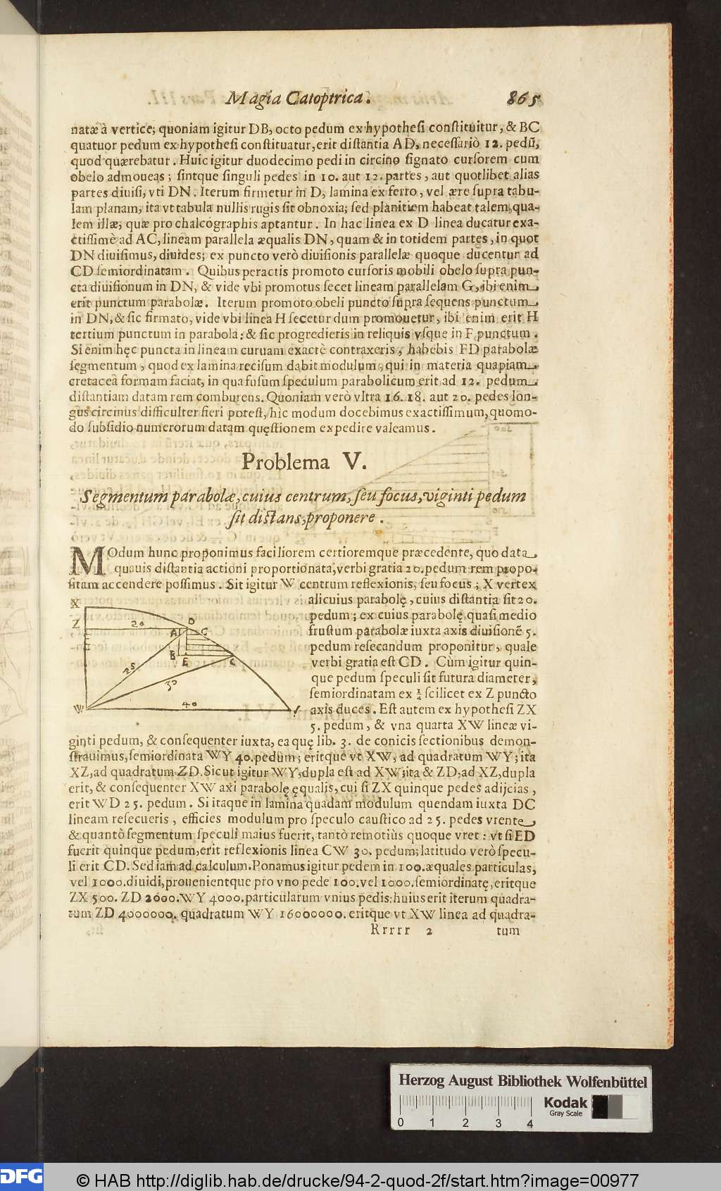 http://diglib.hab.de/drucke/94-2-quod-2f/00977.jpg