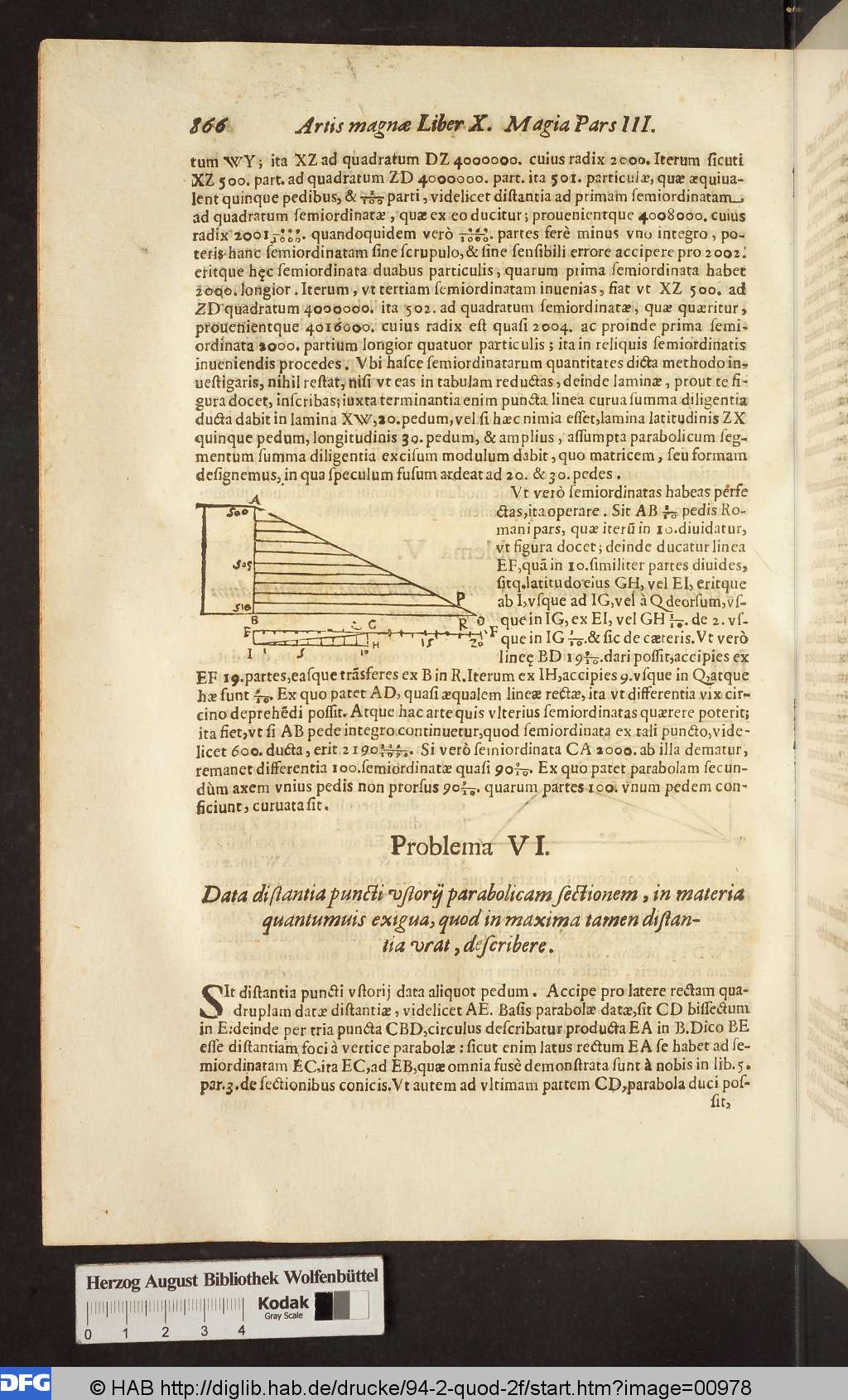 http://diglib.hab.de/drucke/94-2-quod-2f/00978.jpg
