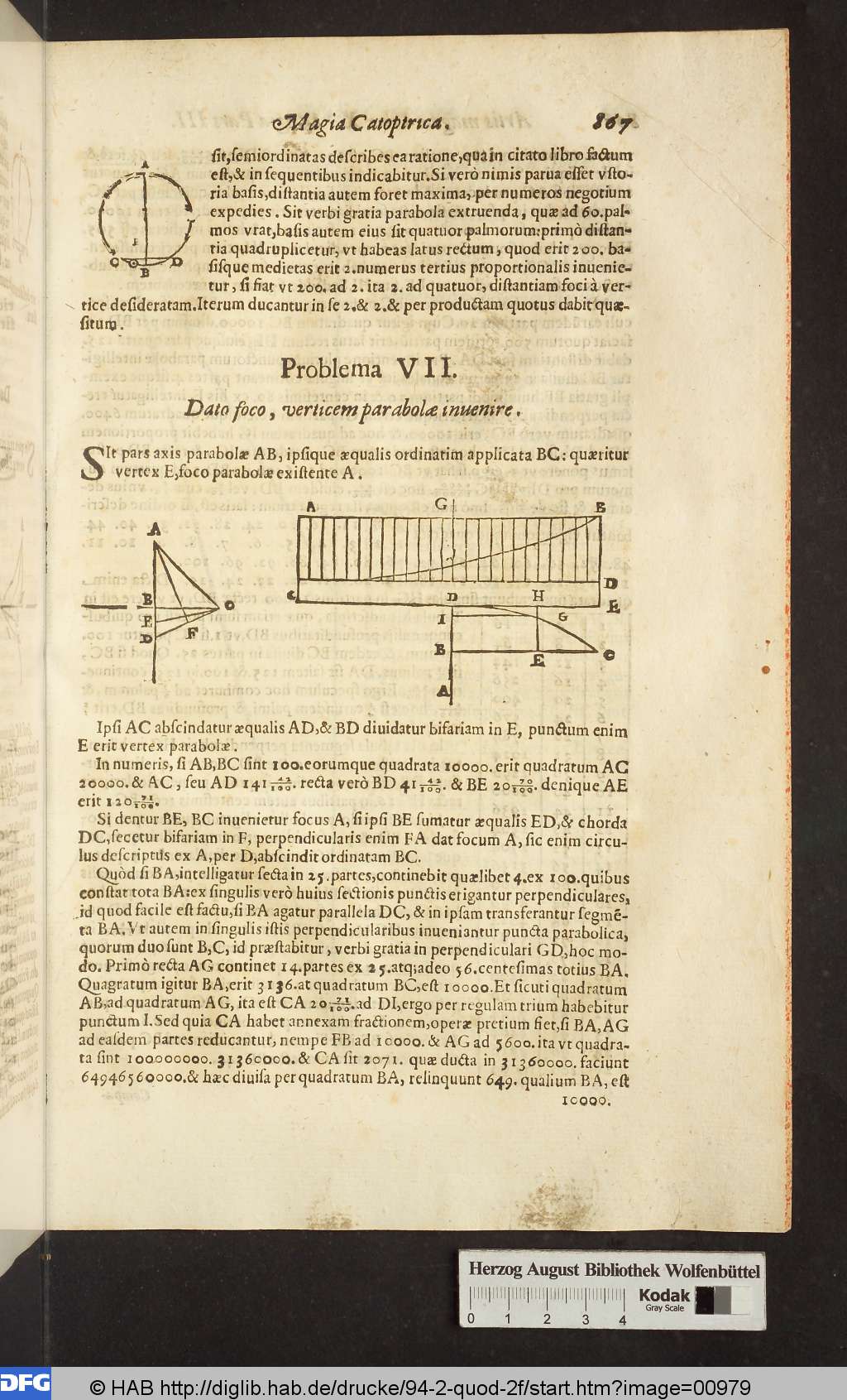 http://diglib.hab.de/drucke/94-2-quod-2f/00979.jpg
