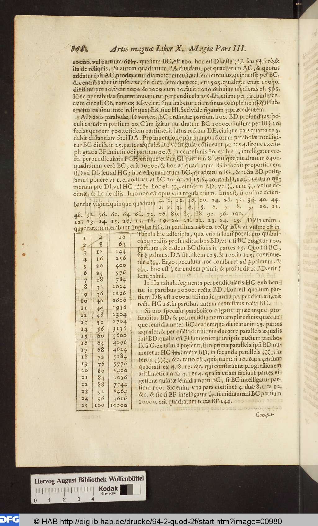 http://diglib.hab.de/drucke/94-2-quod-2f/00980.jpg