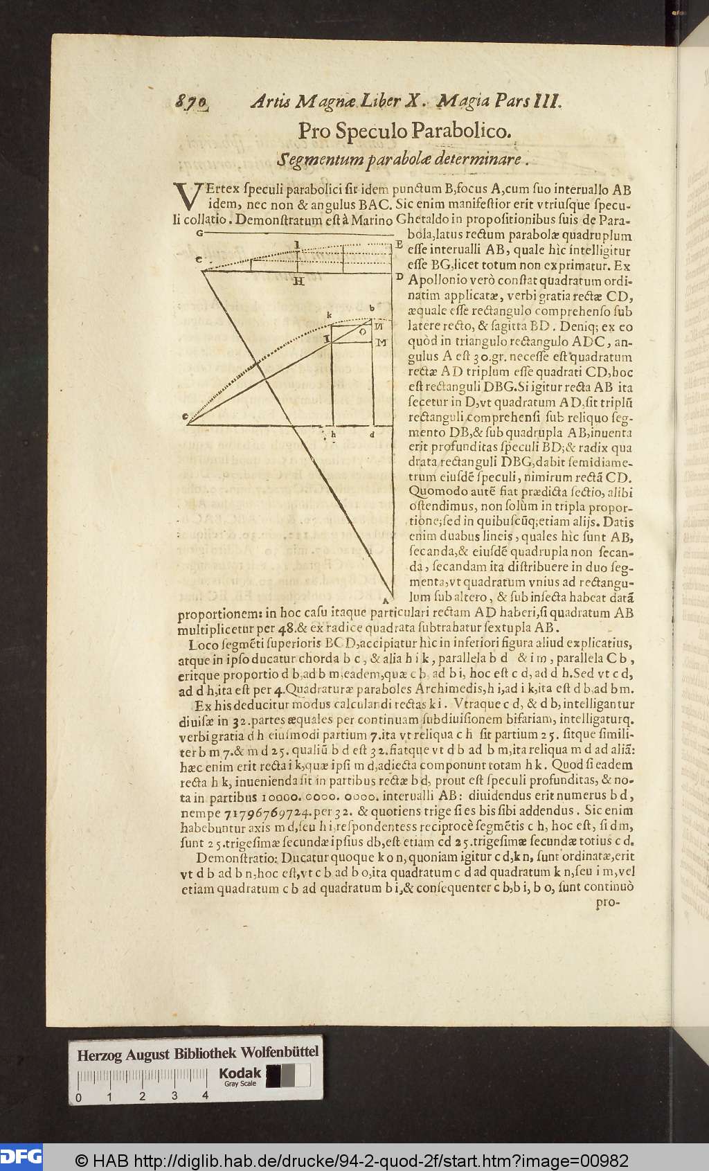 http://diglib.hab.de/drucke/94-2-quod-2f/00982.jpg