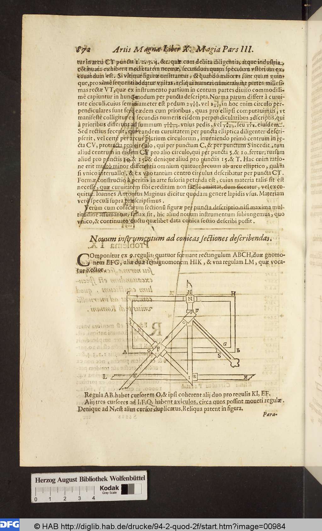http://diglib.hab.de/drucke/94-2-quod-2f/00984.jpg